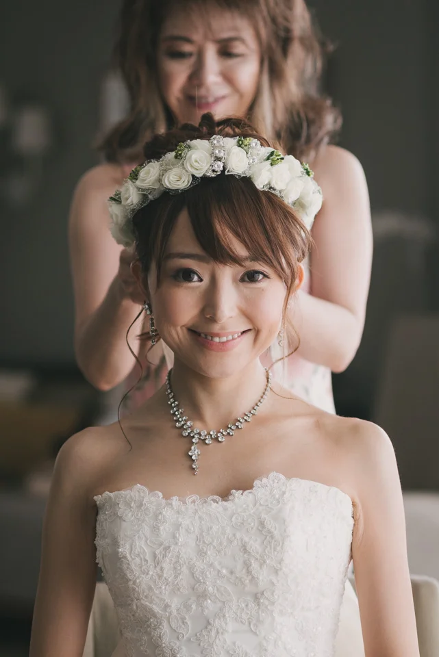 Aina and Masa-62.jpg
