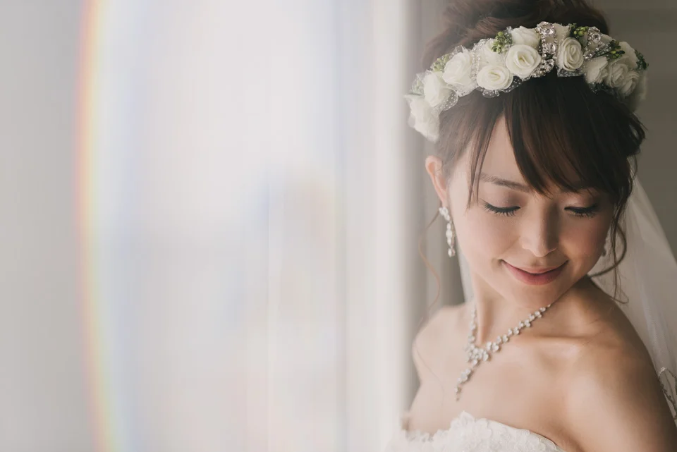 Aina and Masa-76.jpg