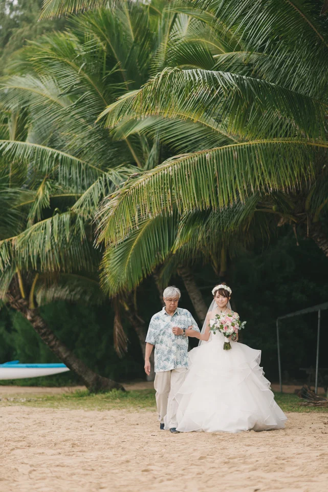 Aina and Masa-128.jpg