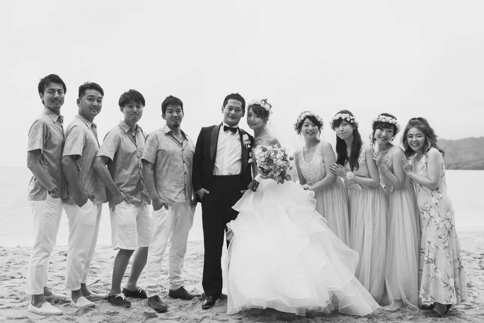 Aina and Masa-193.jpg