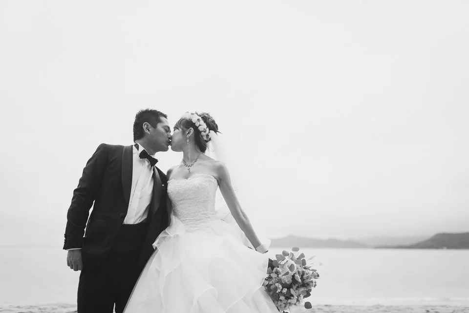Aina and Masa-238.jpg