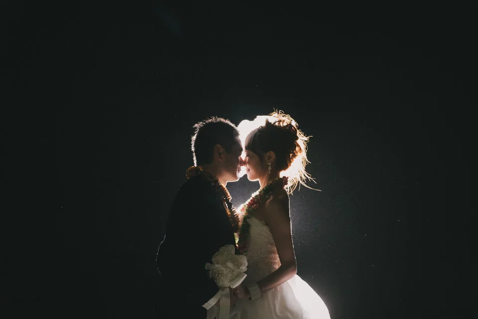 Aina and Masa-275.jpg