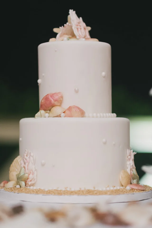 Aina and Masa-306.jpg