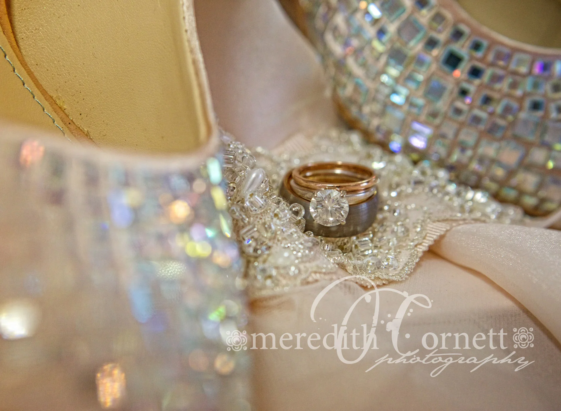 BrownWedding_062216 123.jpg