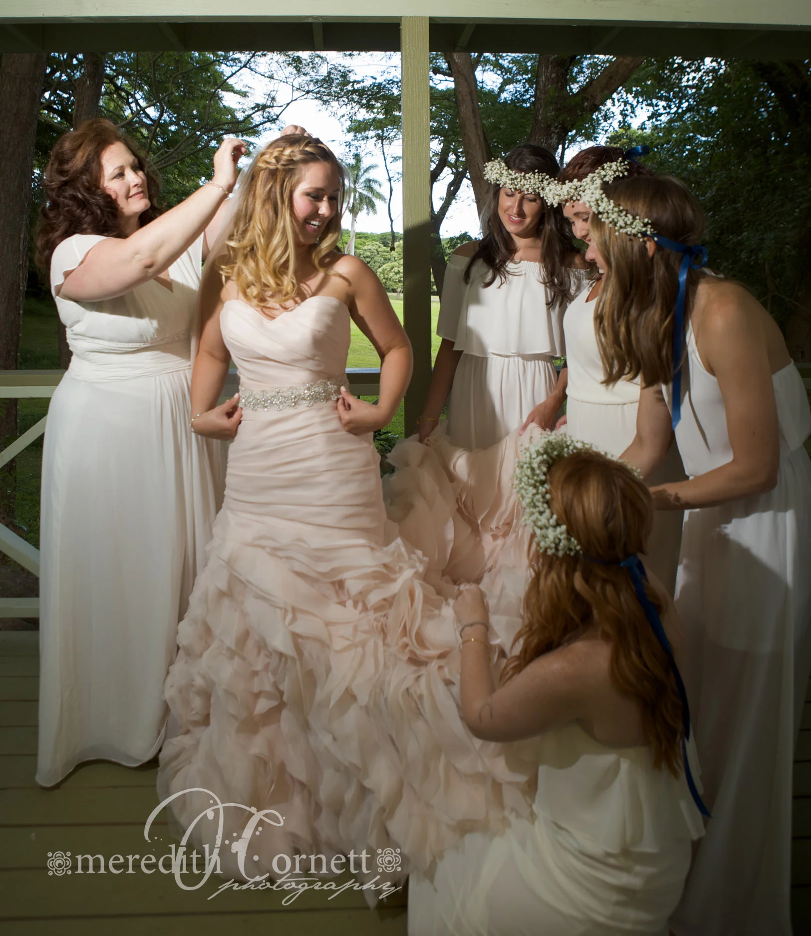 BrownWedding_062216 192.jpg