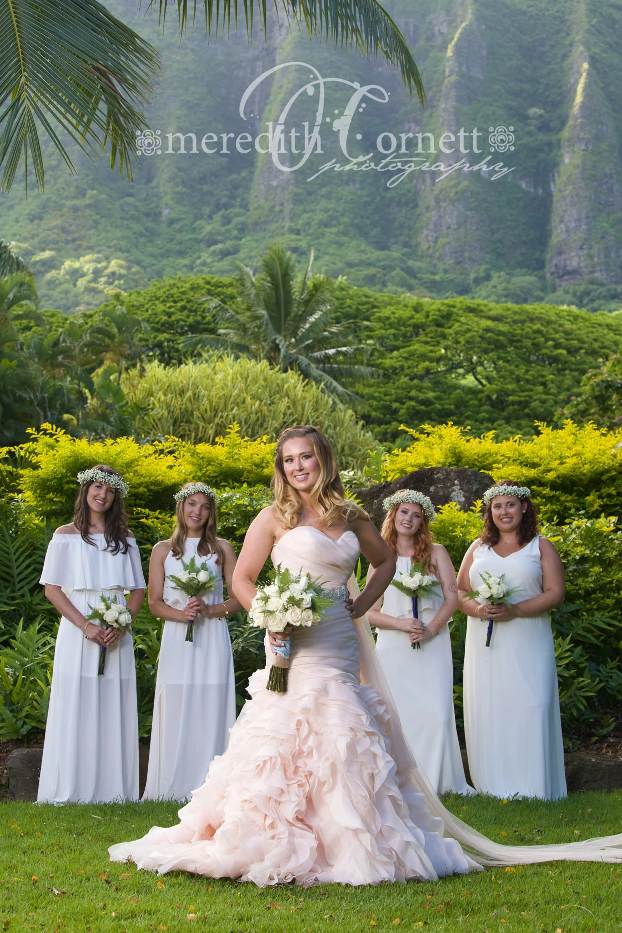 BrownWedding_062216 198.jpg