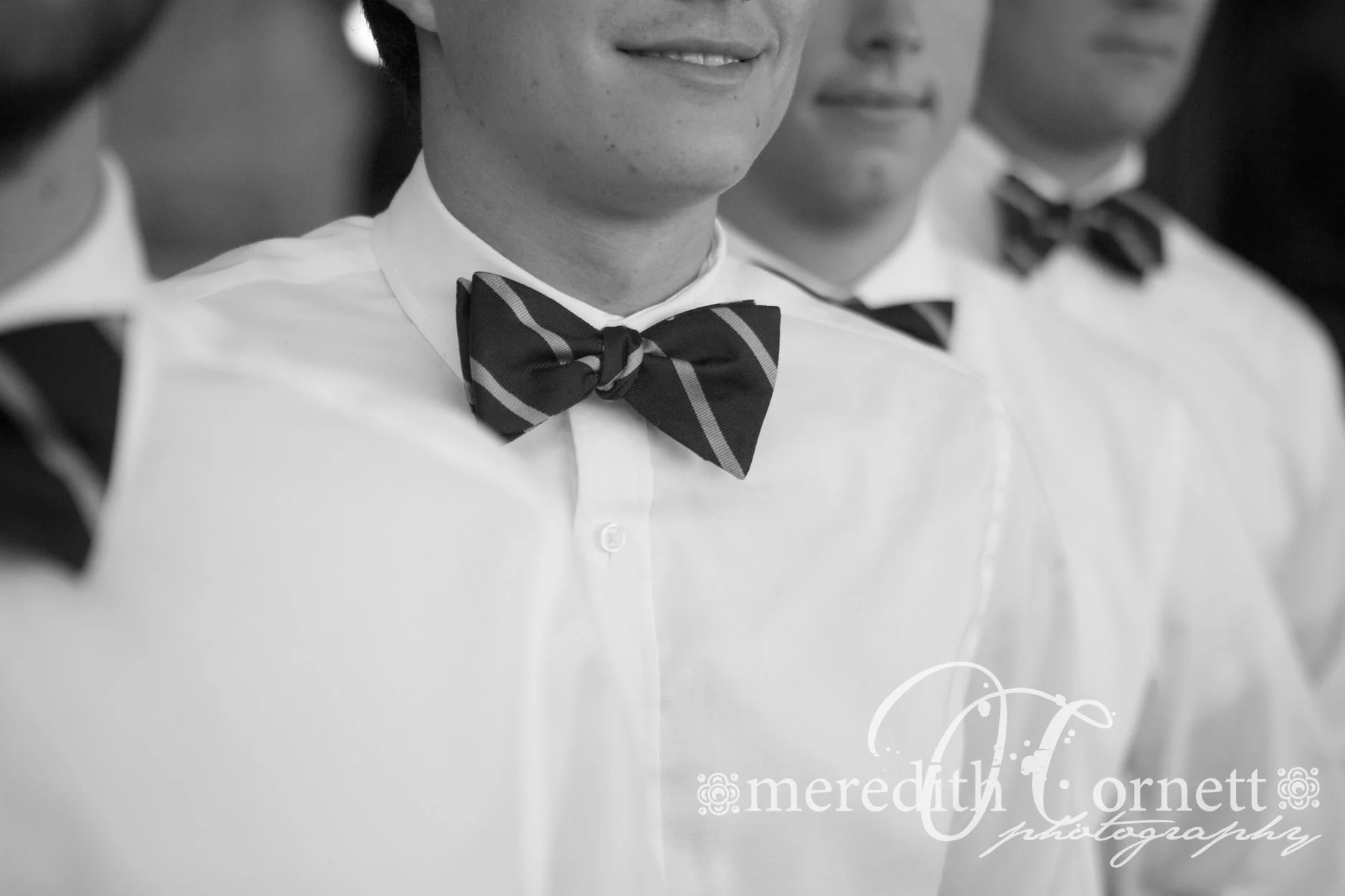 BrownWedding_062216 248.jpg