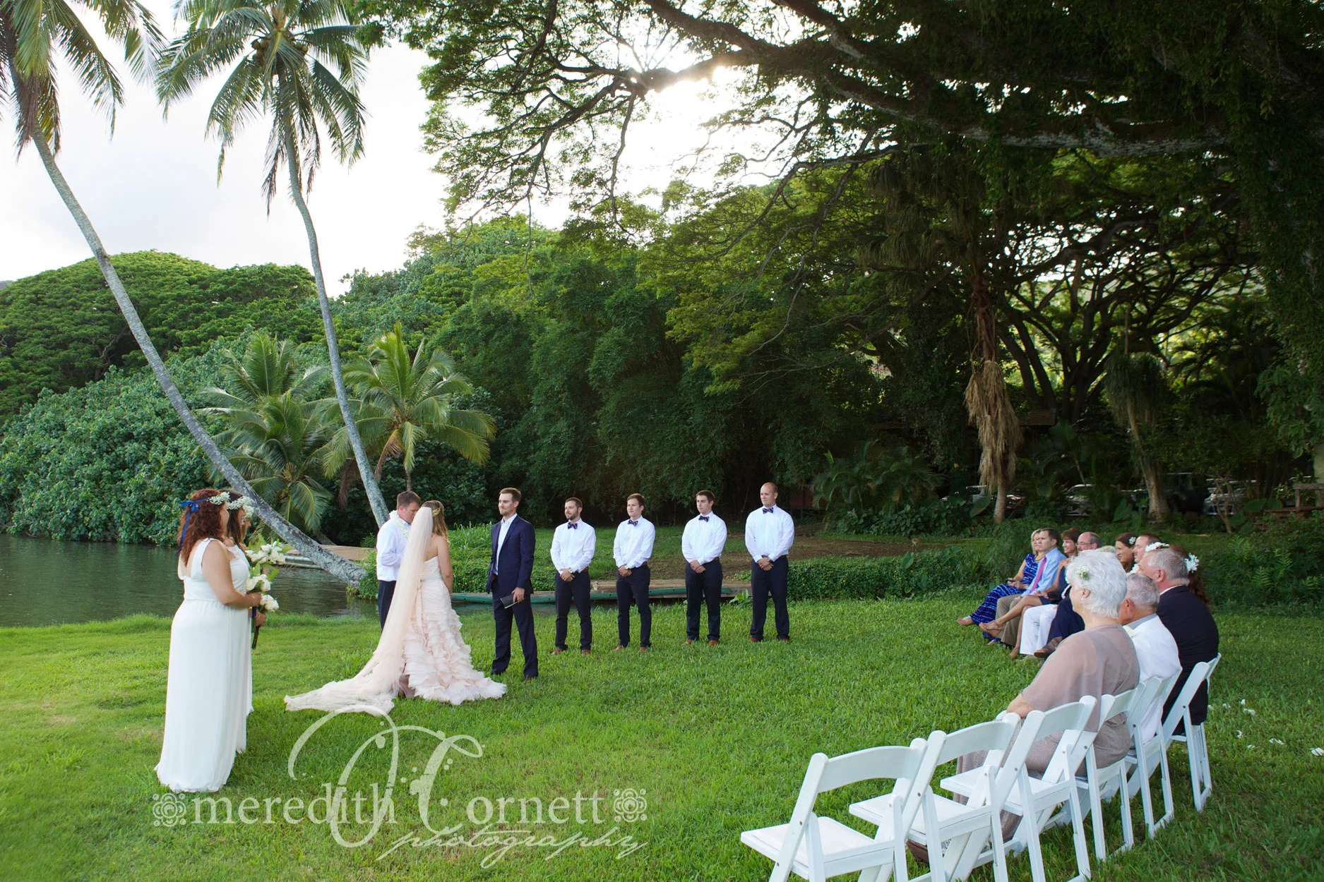 BrownWedding_062216 320.jpg