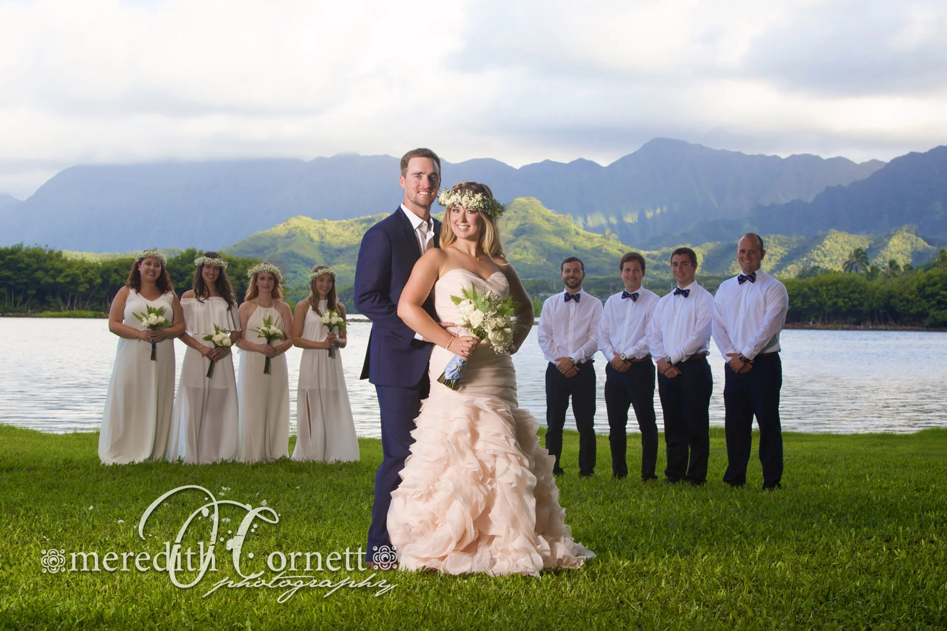 BrownWedding_062216 388.jpg