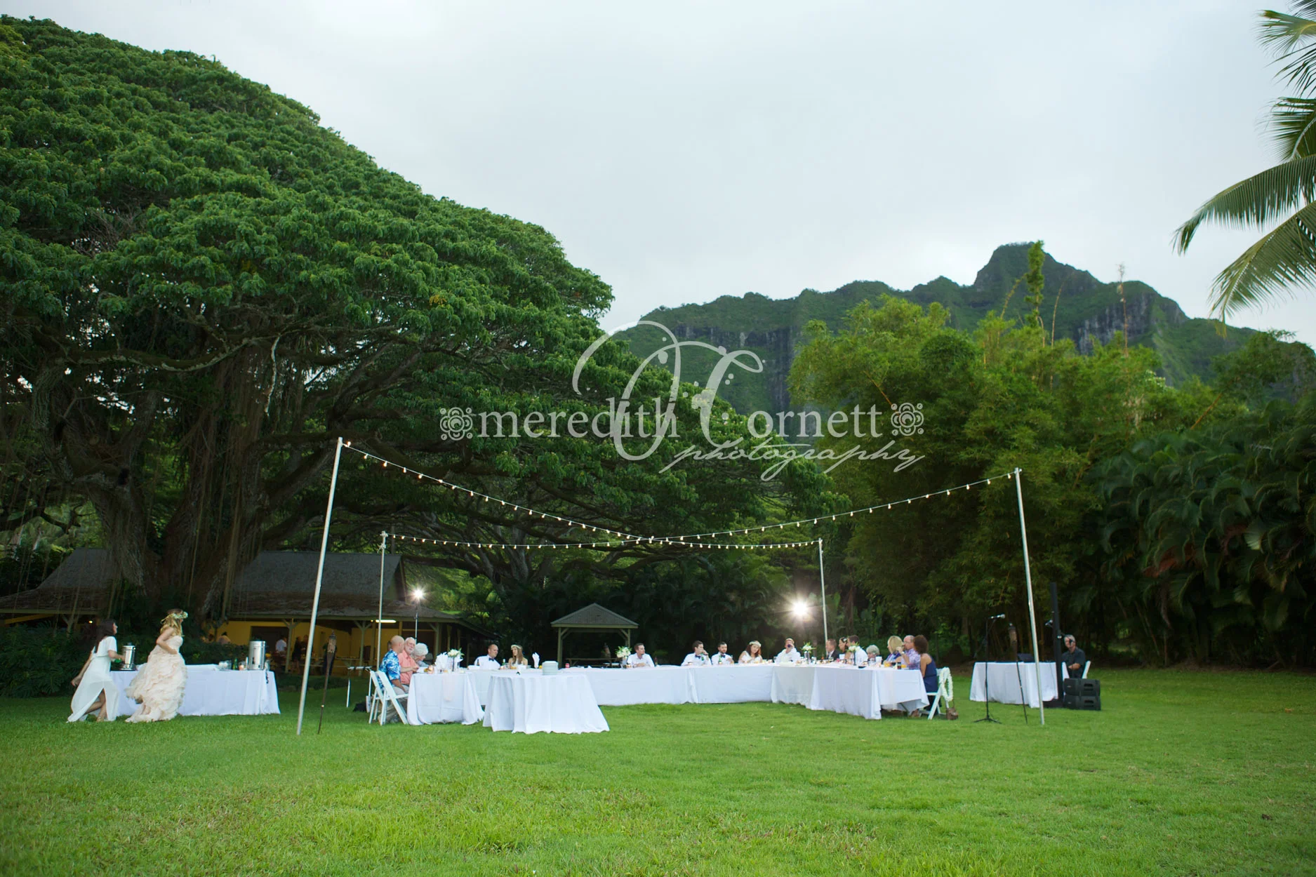 BrownWedding_062216 467.jpg