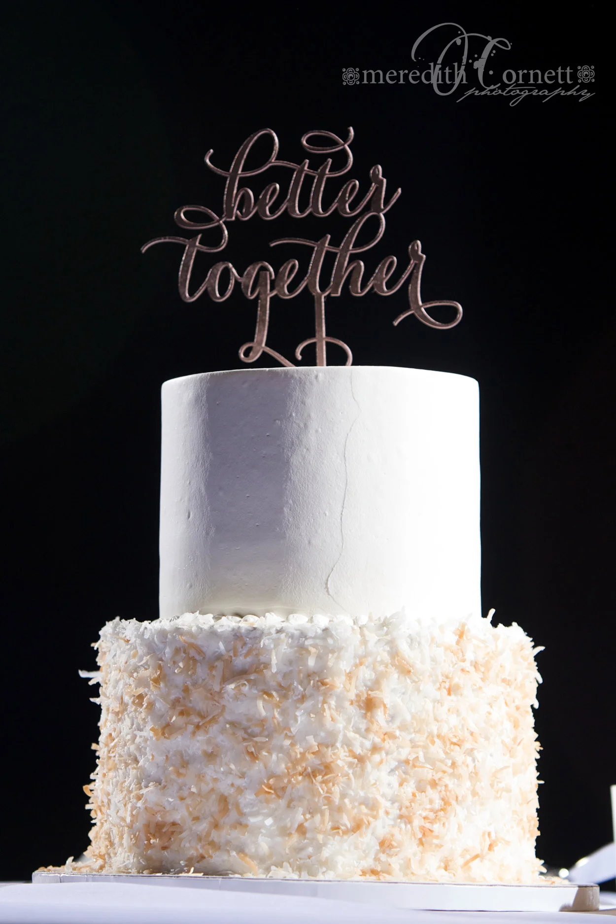 BrownWedding_062216 490.jpg
