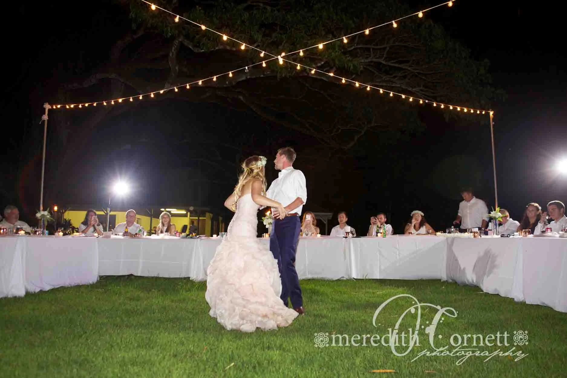 BrownWedding_062216 510.jpg