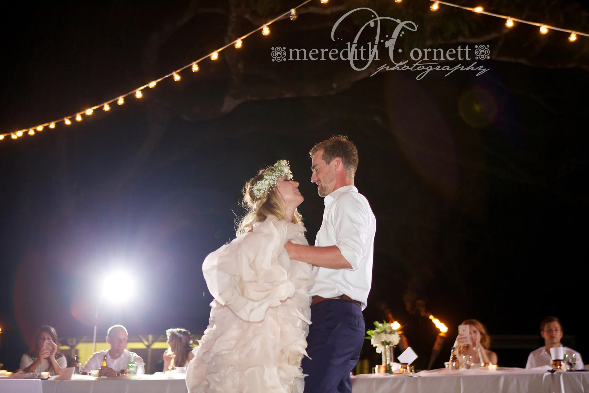 BrownWedding_062216 514.jpg
