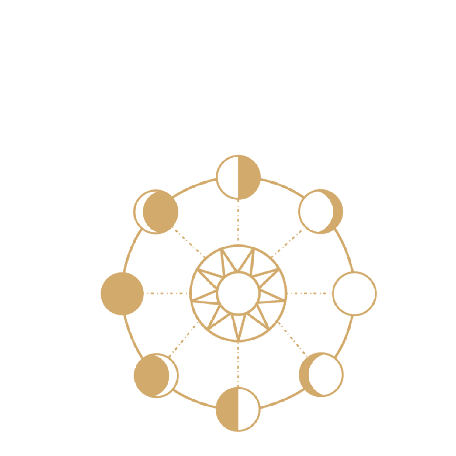 Julie Deitz Astrology