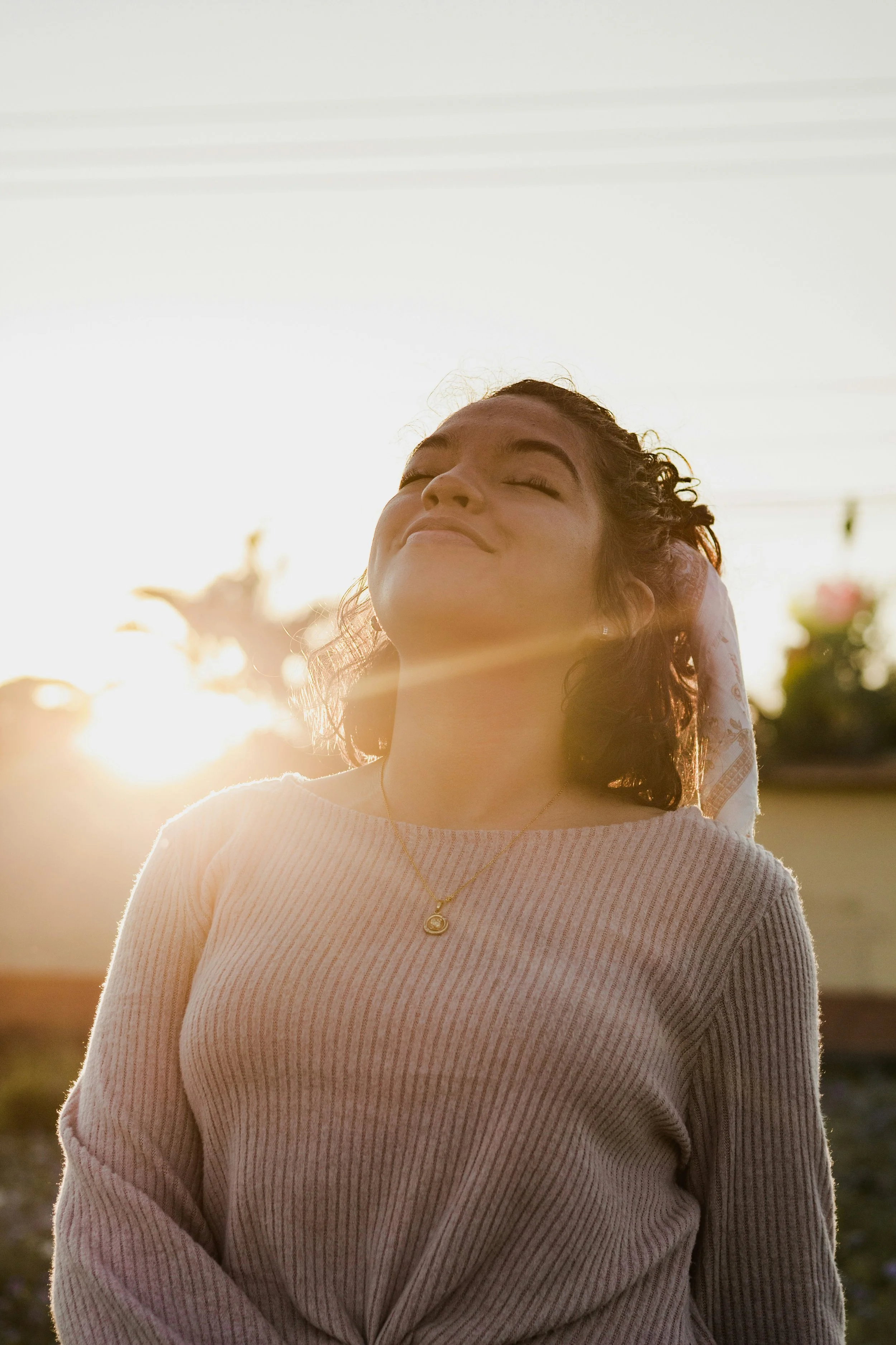 marcela-miranda-0SaBpumjX6I-unsplash.jpg