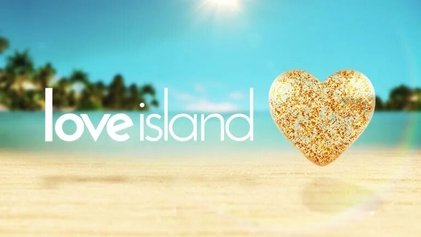 Love_Island_UK.jpg
