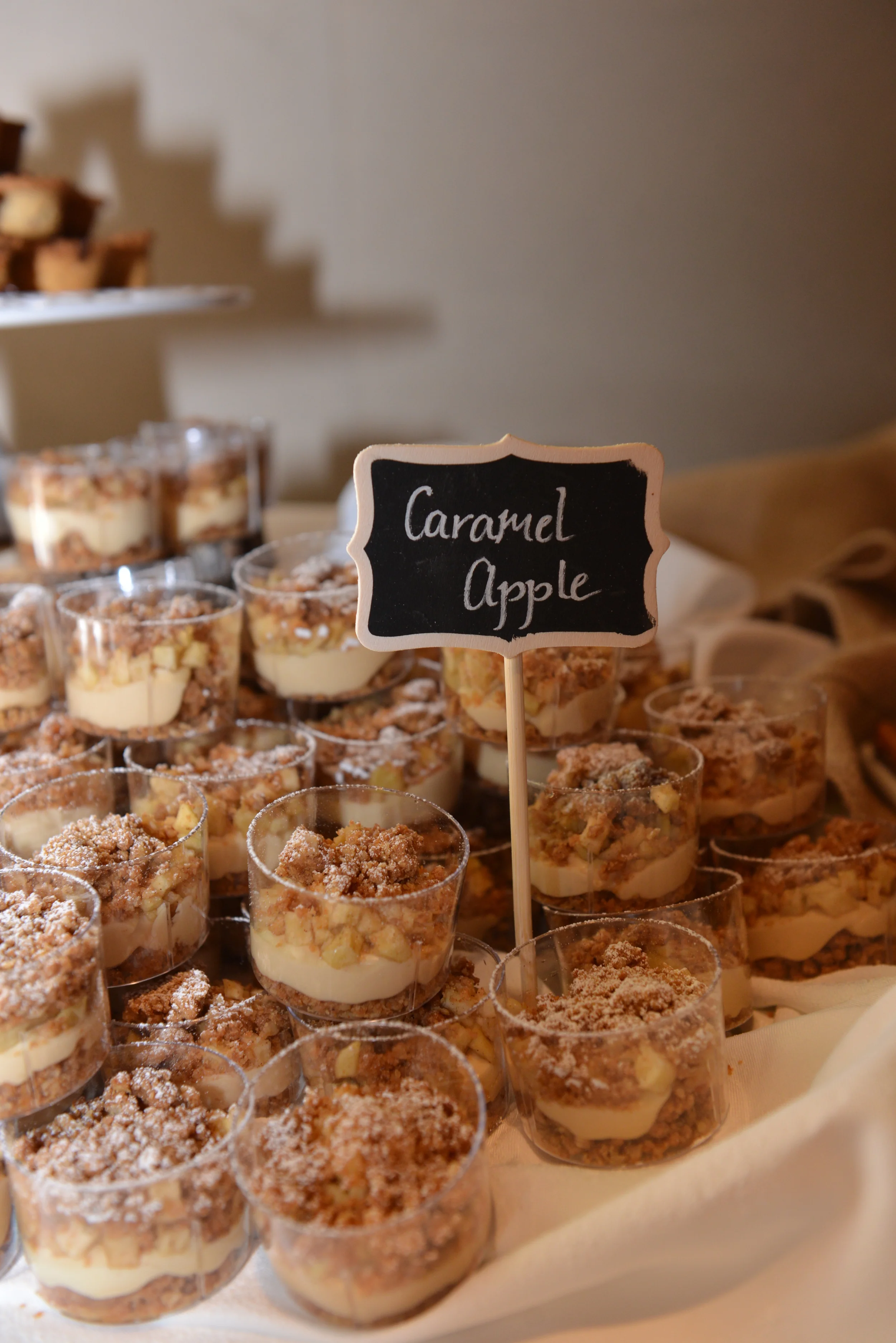 caramel-apple.jpg