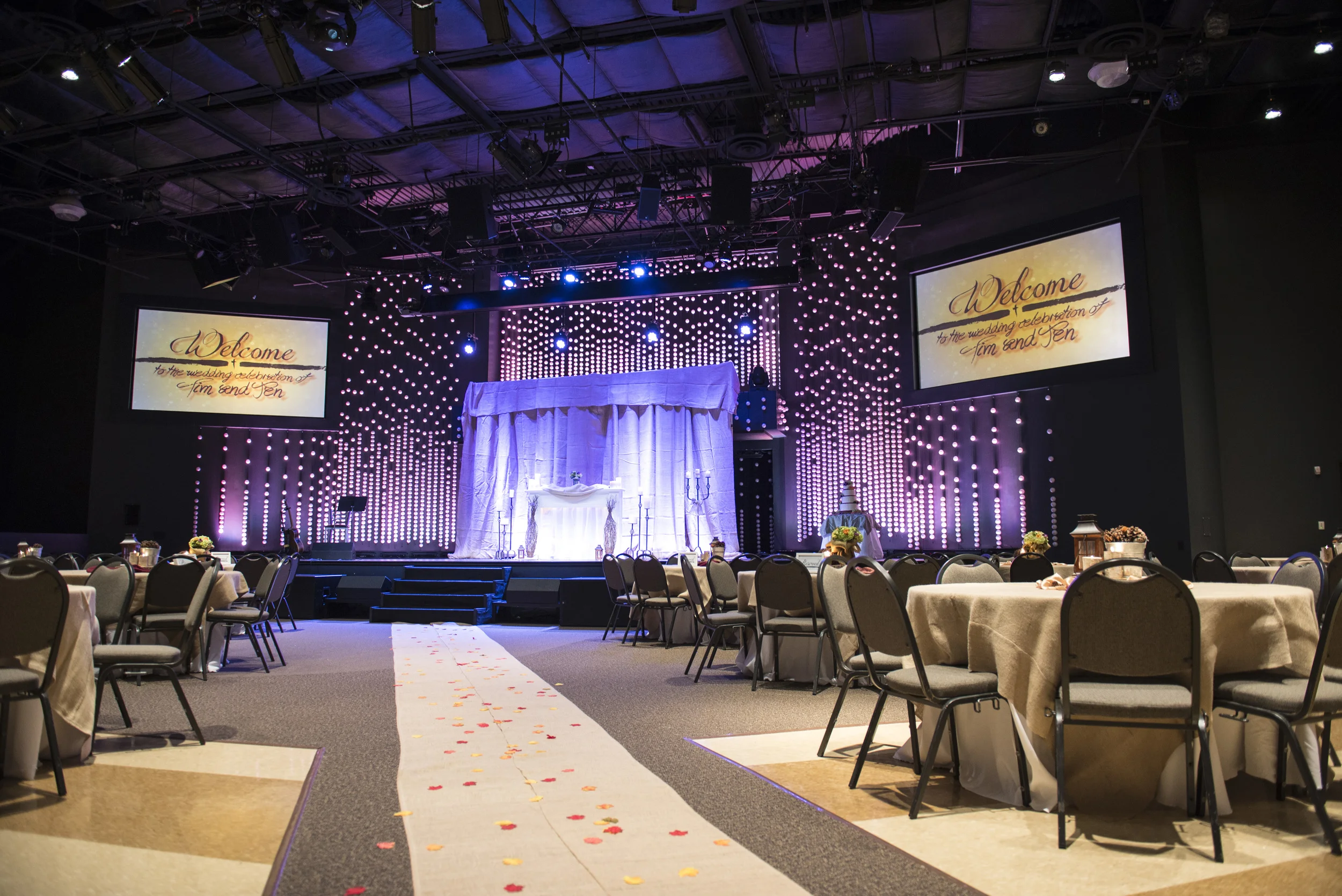 ceremony-setup.jpg