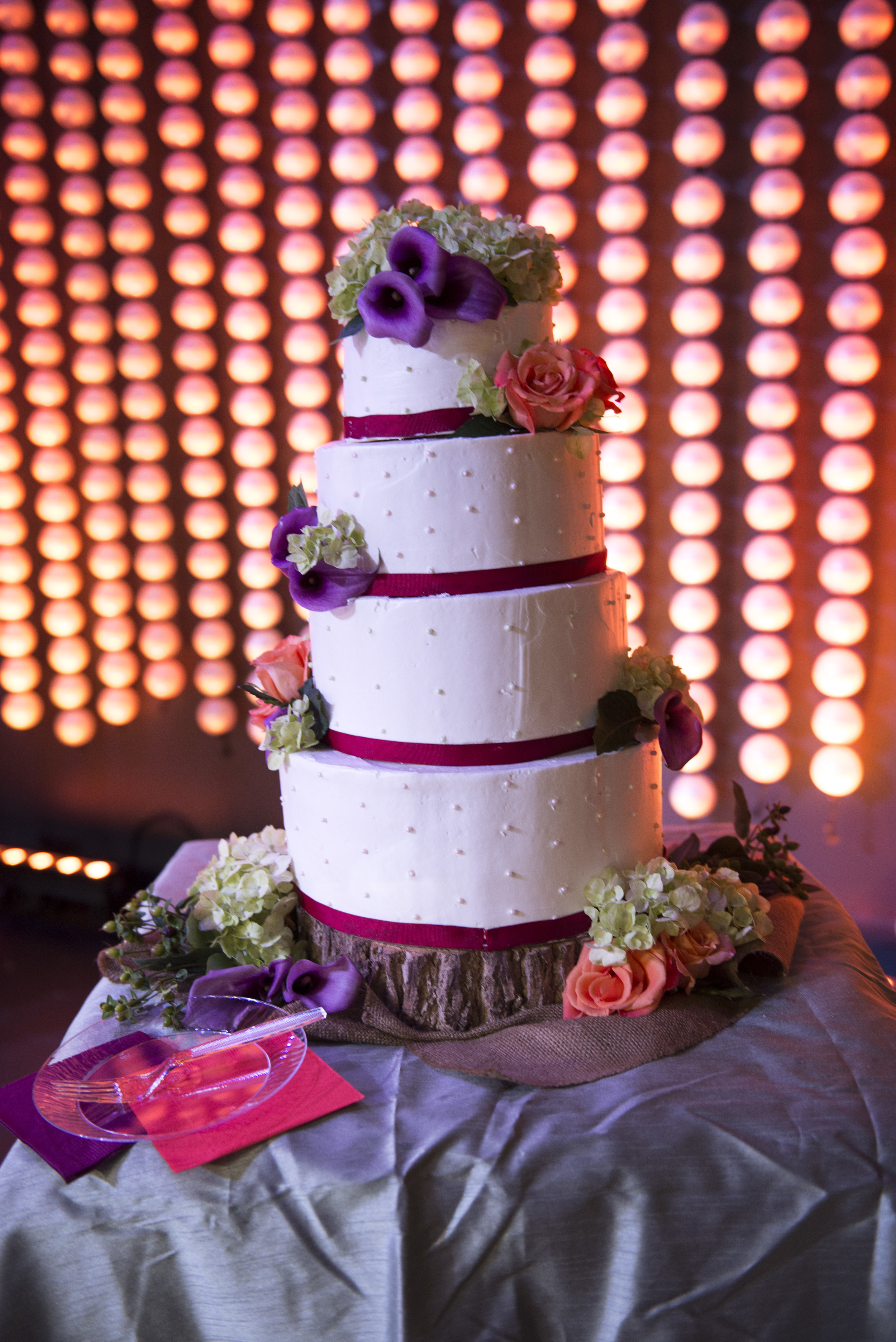 Details about   Pair Couple-Wedding-Cake favors-decorations-marks table show original title