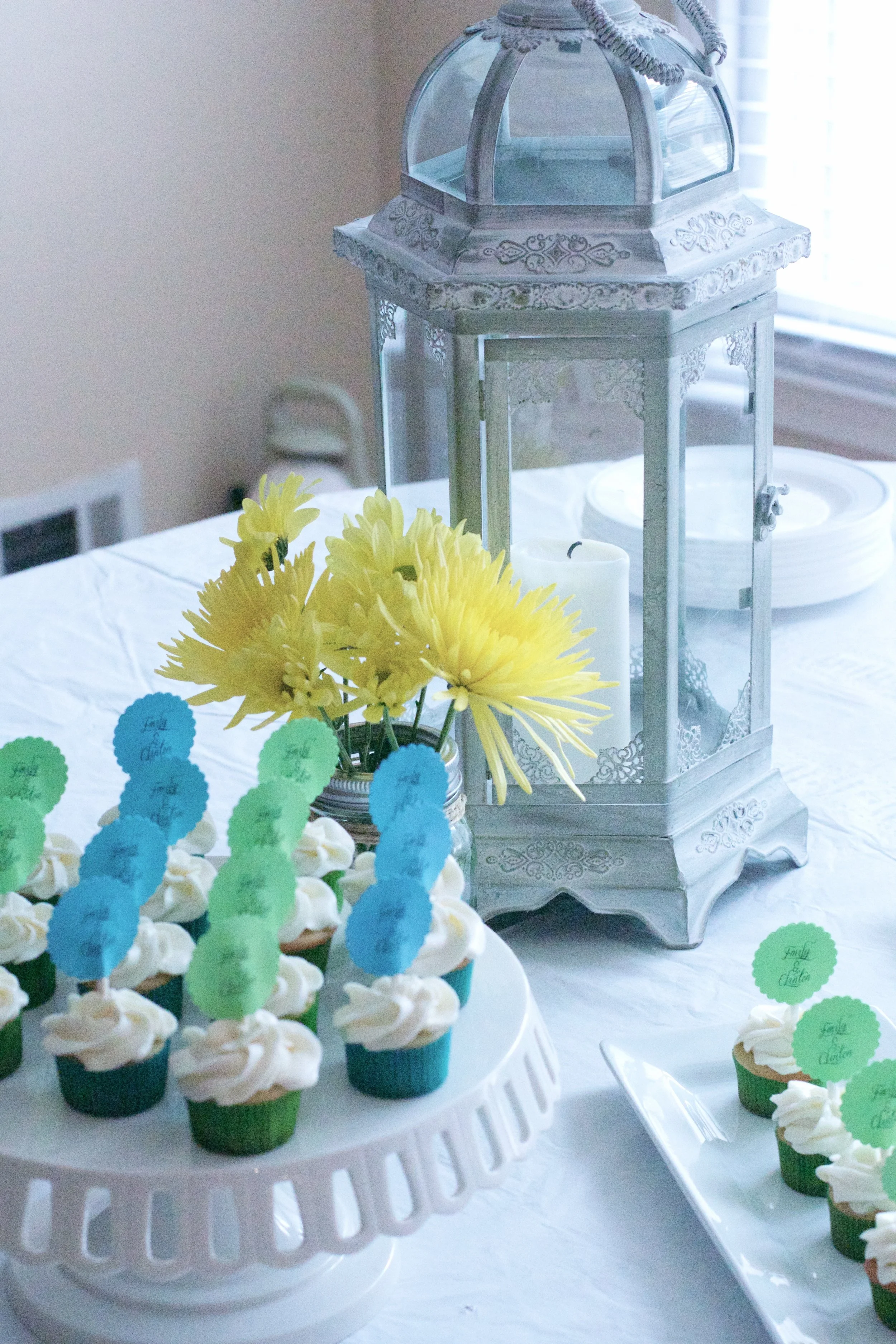 cupcake-minis-display