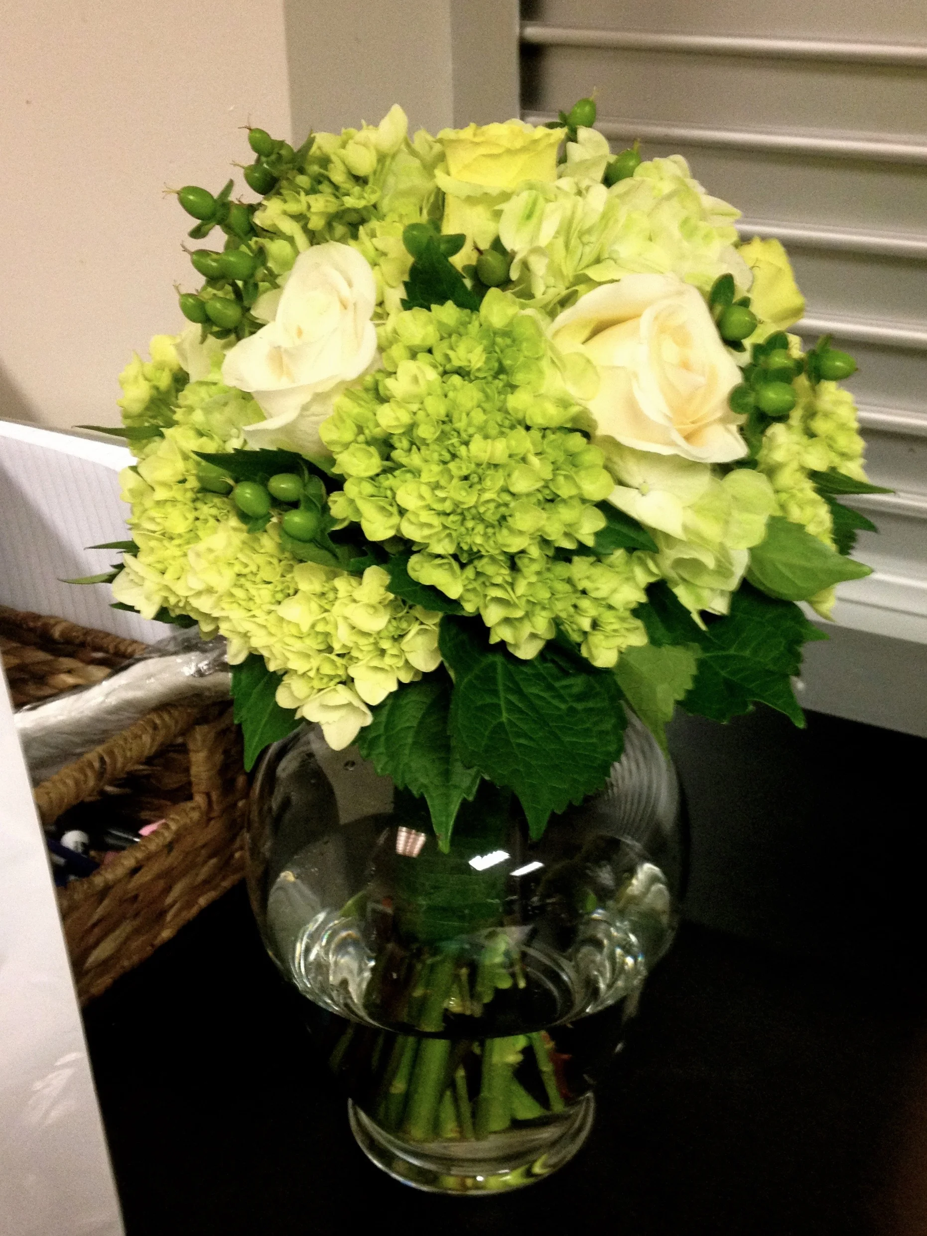 bridal-bouquet-diy