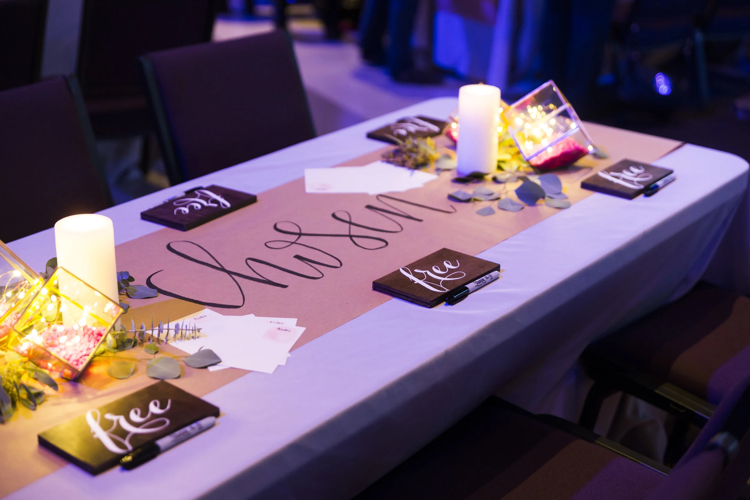tabledecor-eucalyptus.jpg