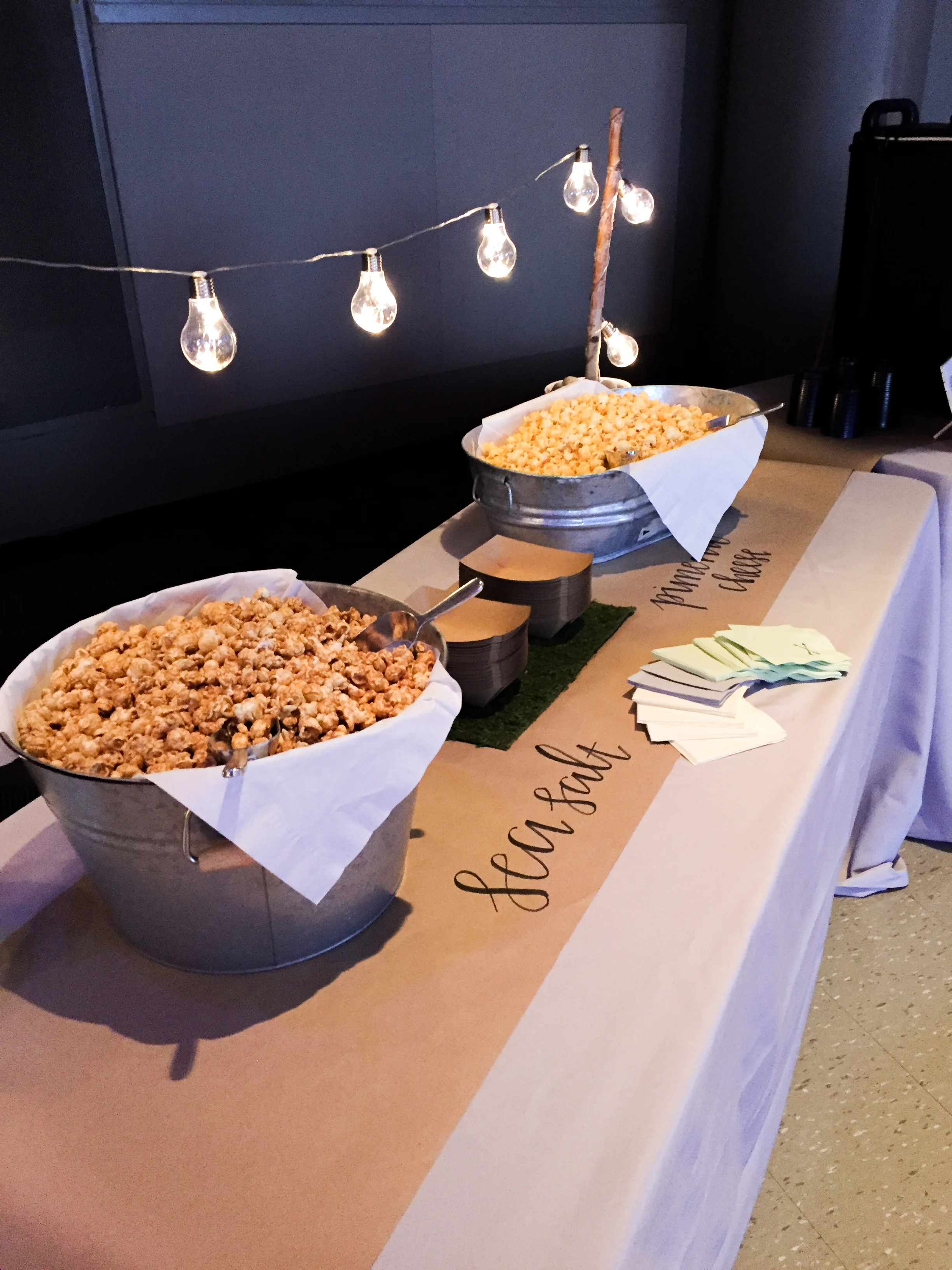 popcorn-bar-table.jpg