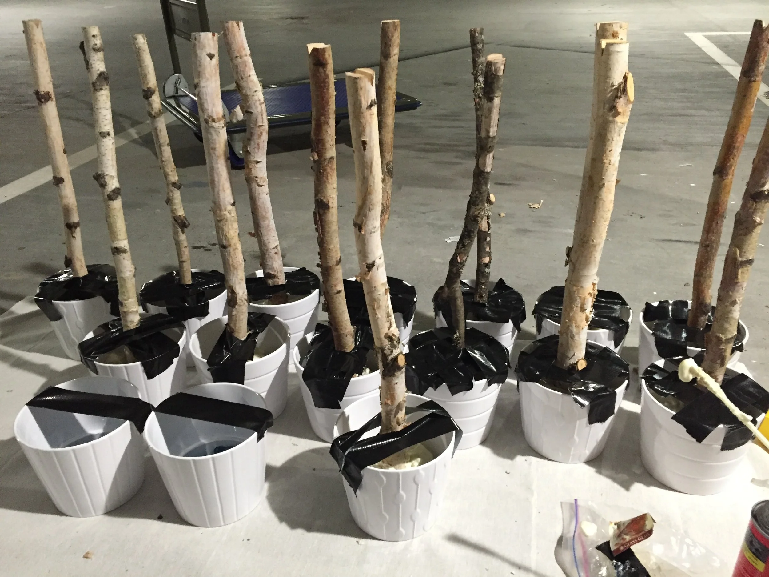 birchlogcenterpiece2.jpg