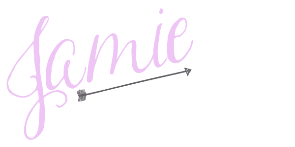 signature.png