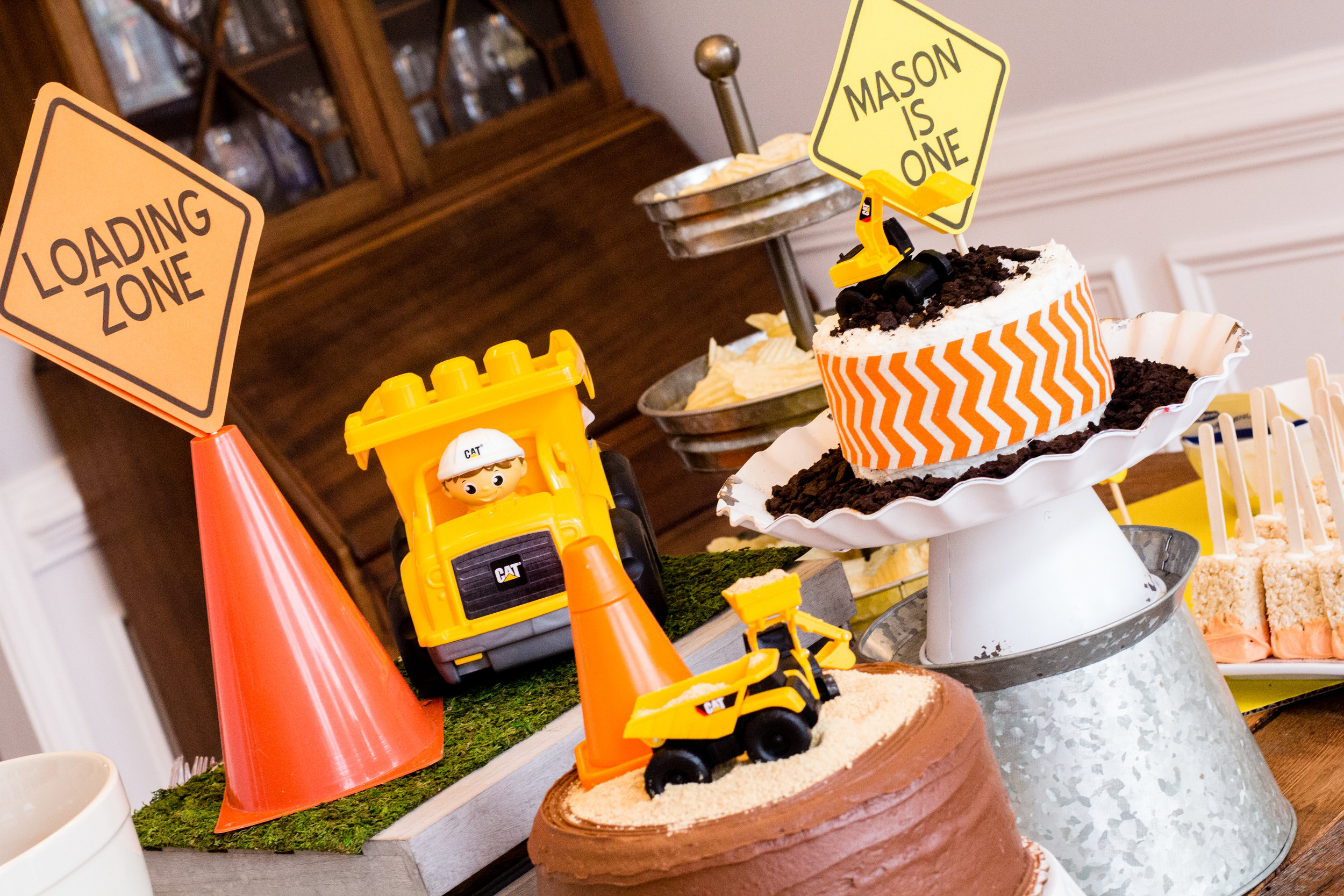 construction-themed-party-free-printables-sweetwood-creative-co