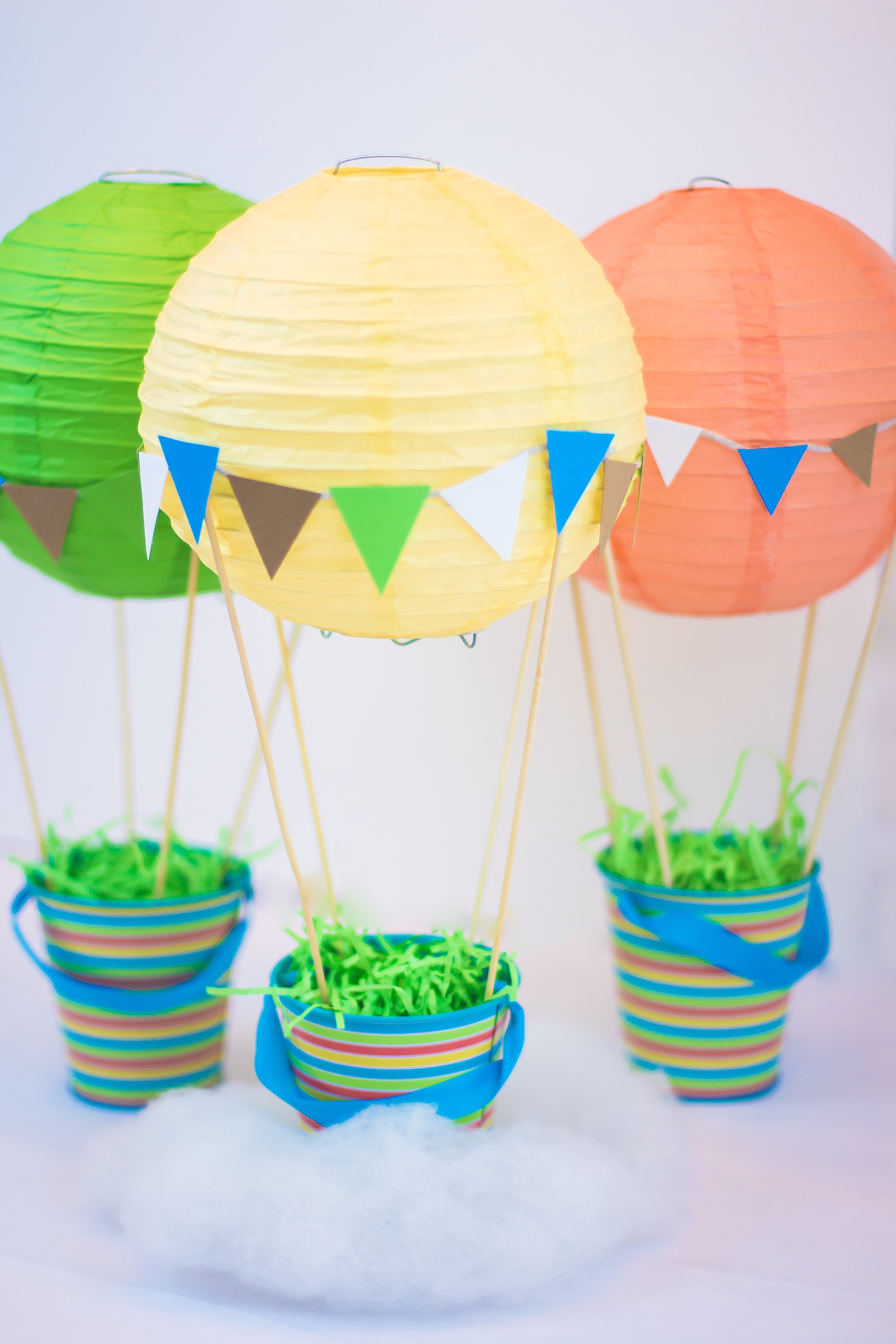 44-top-photos-how-to-make-hot-air-balloon-table-decorations-how-to