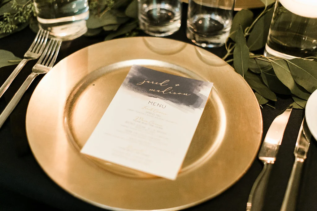 rehearsal-menu.jpg