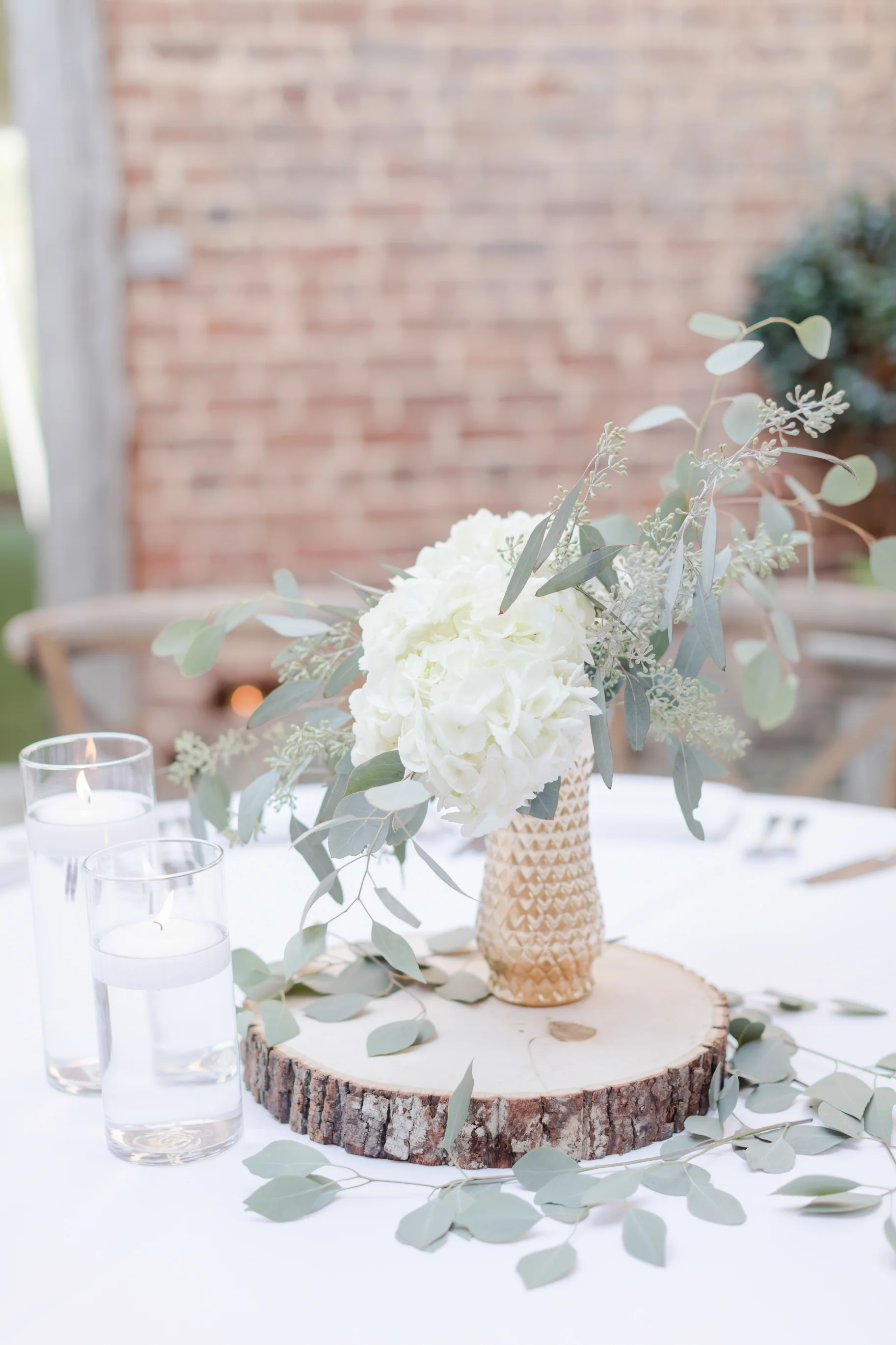 JennyMark_saradharper-48.jpg