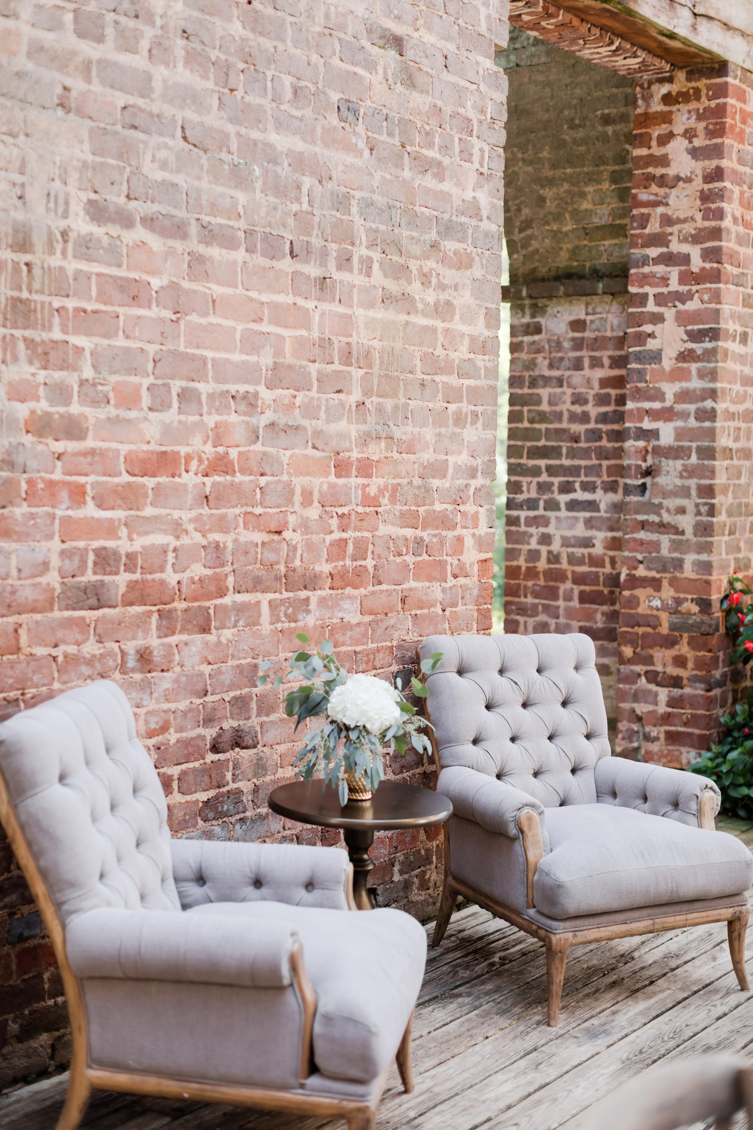 JennyMark_saradharper-46.jpg