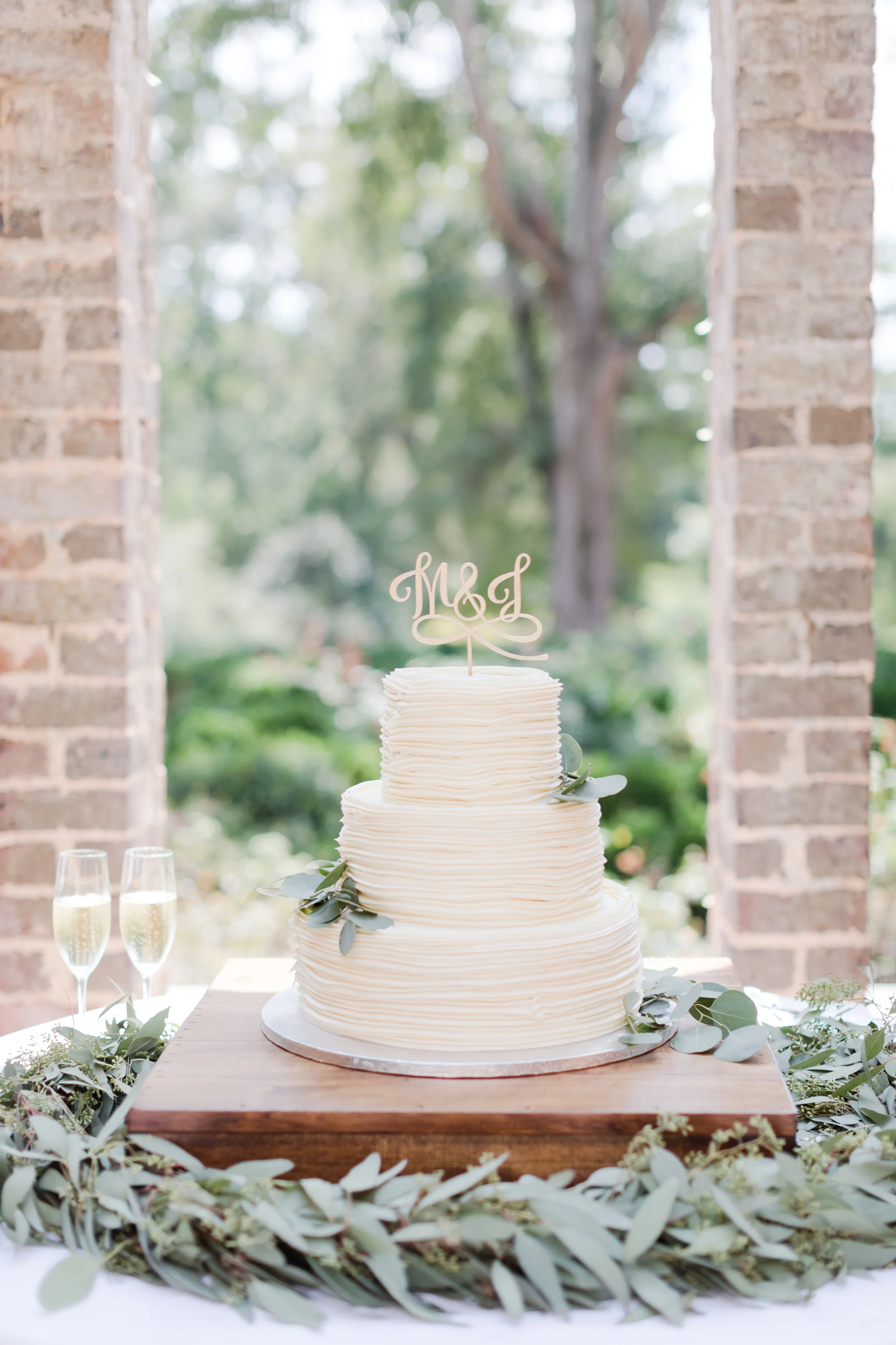 JennyMark_saradharper-113.jpg