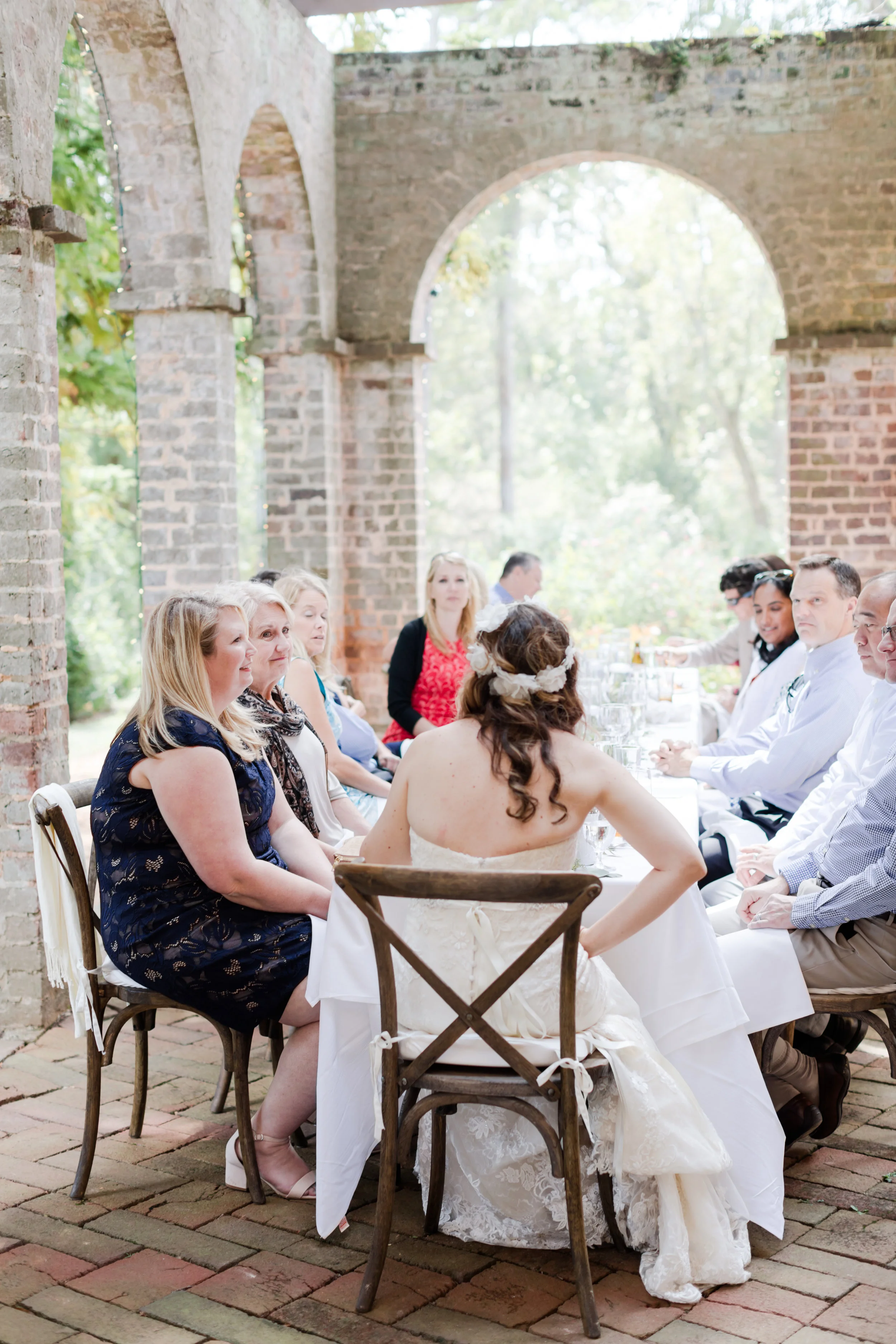JennyMark_saradharper-413.jpg