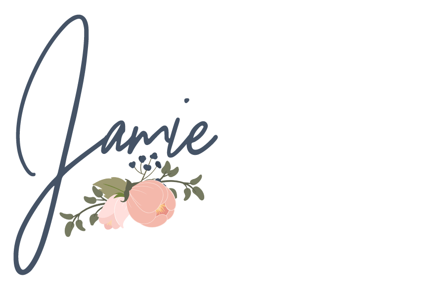JAMIE.png