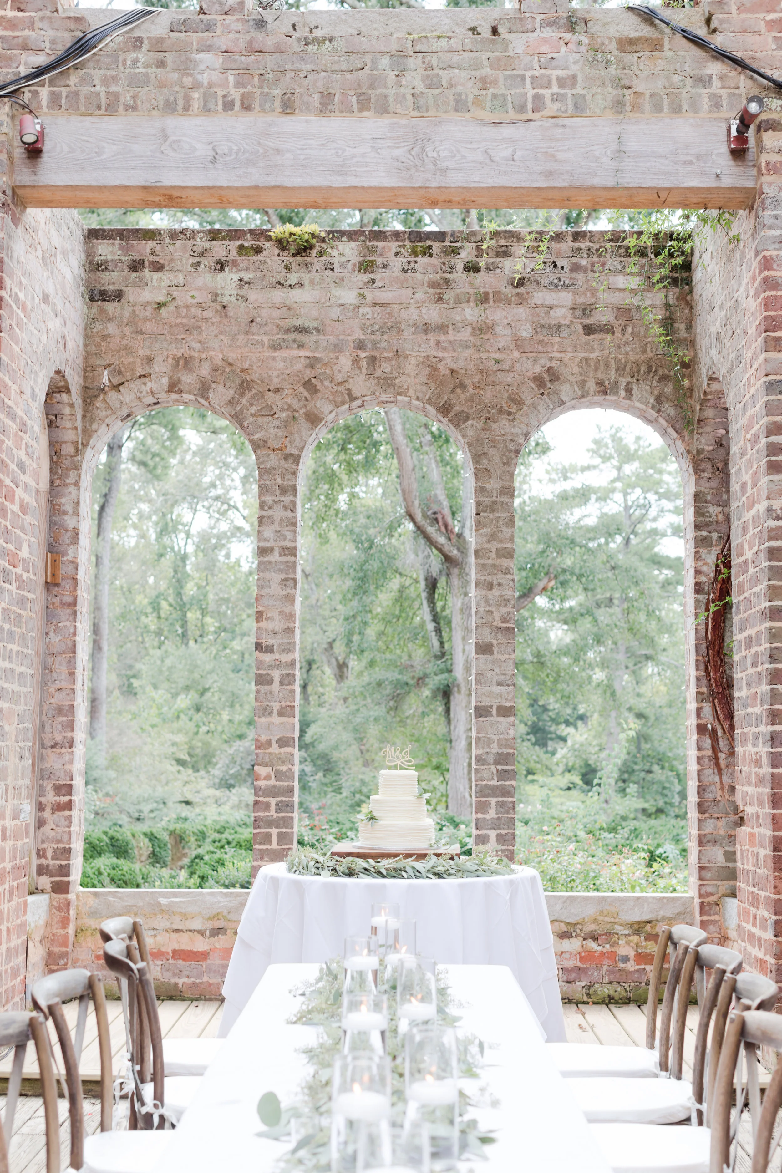 JennyMark_saradharper-104.jpg