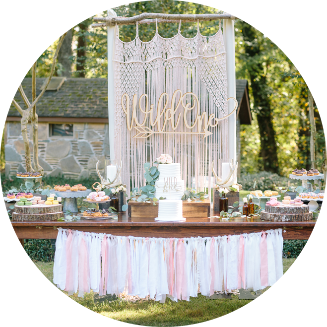 kennedy-first-birthday-party-7733.png