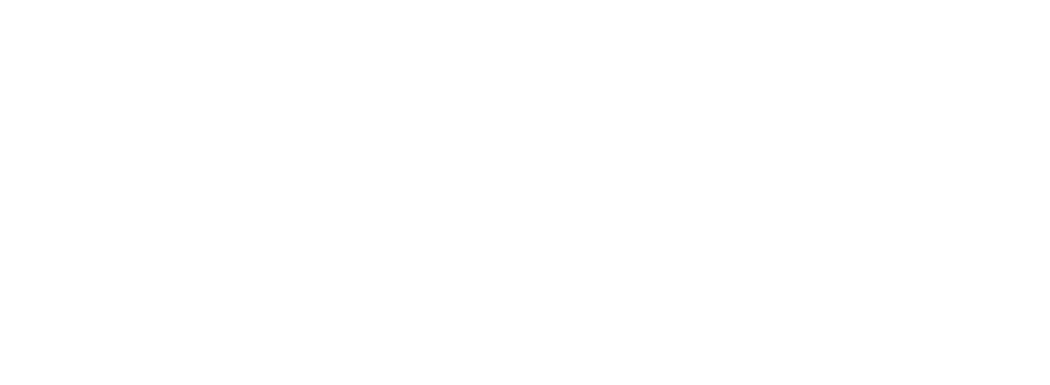 Sweetwood Creative Co. | Atlanta Wedding Planner + Luxury Event Design