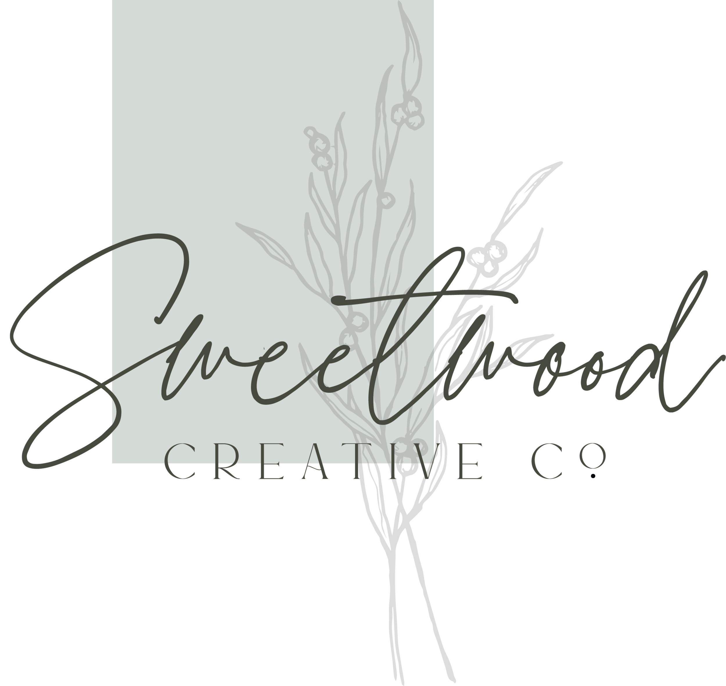 Schedule A Consultation Sweetwood Creative Co Atlanta Wedding Planner Upscale Event Design