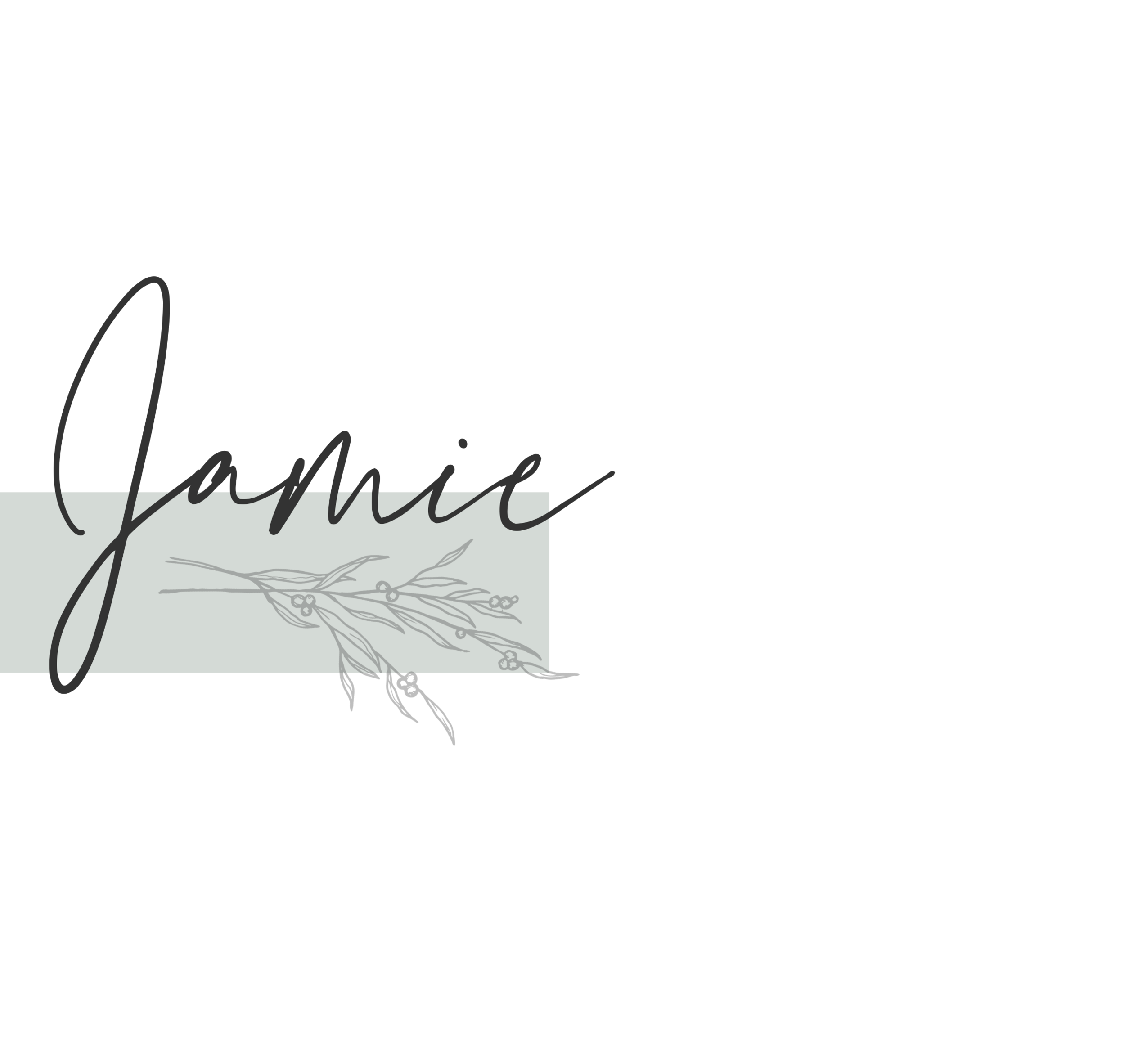 Diy Blog Sweetwood Creative Co Atlanta Wedding Planner Upscale Event Design