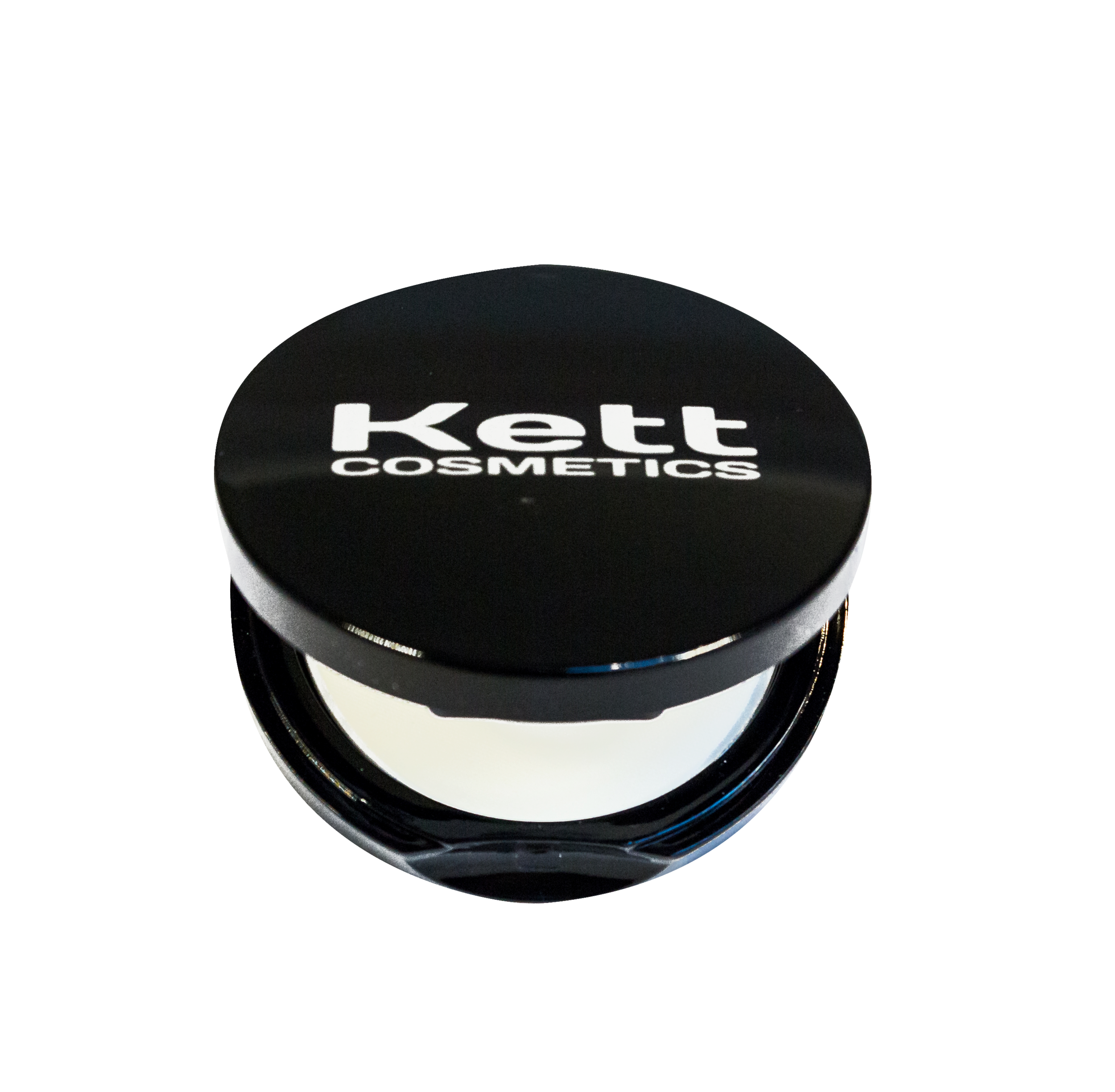 Kett Partial Open.png