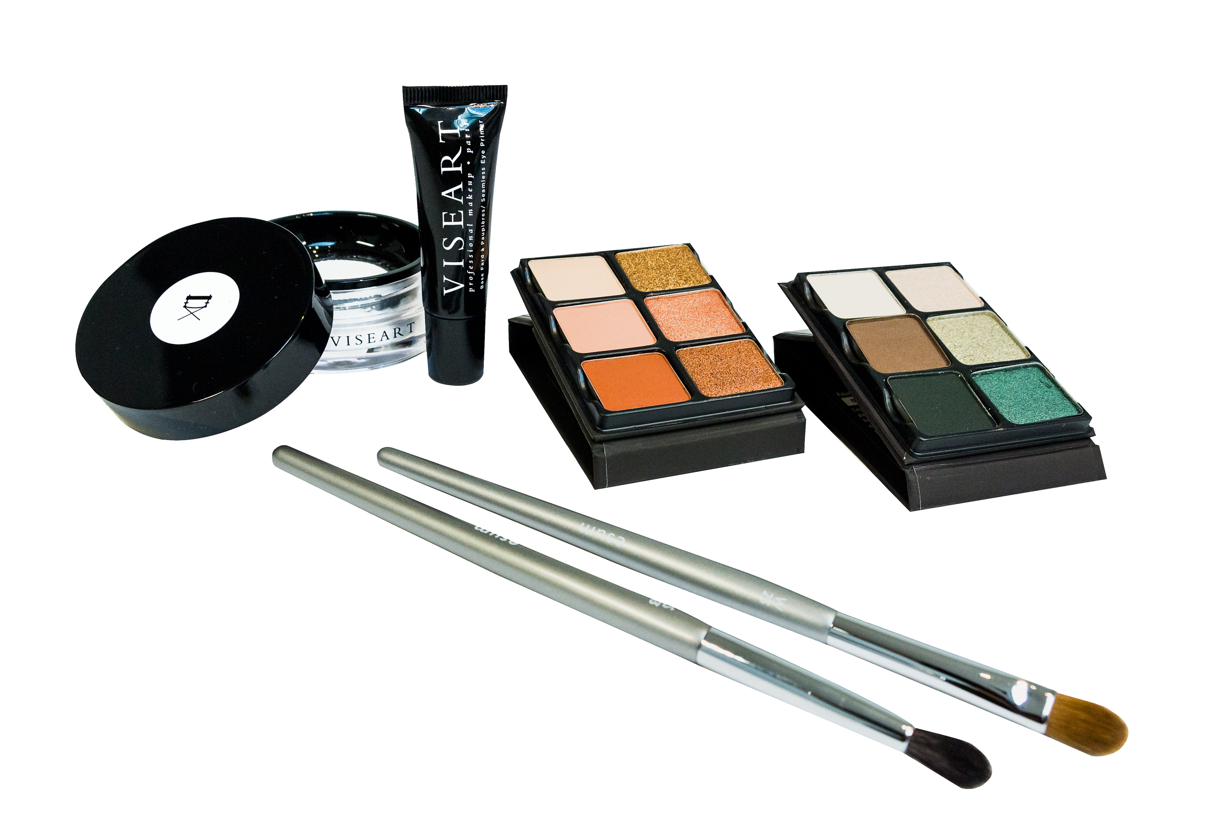 Powder and Shadow Primer and 2 Theory Artistic 2.png