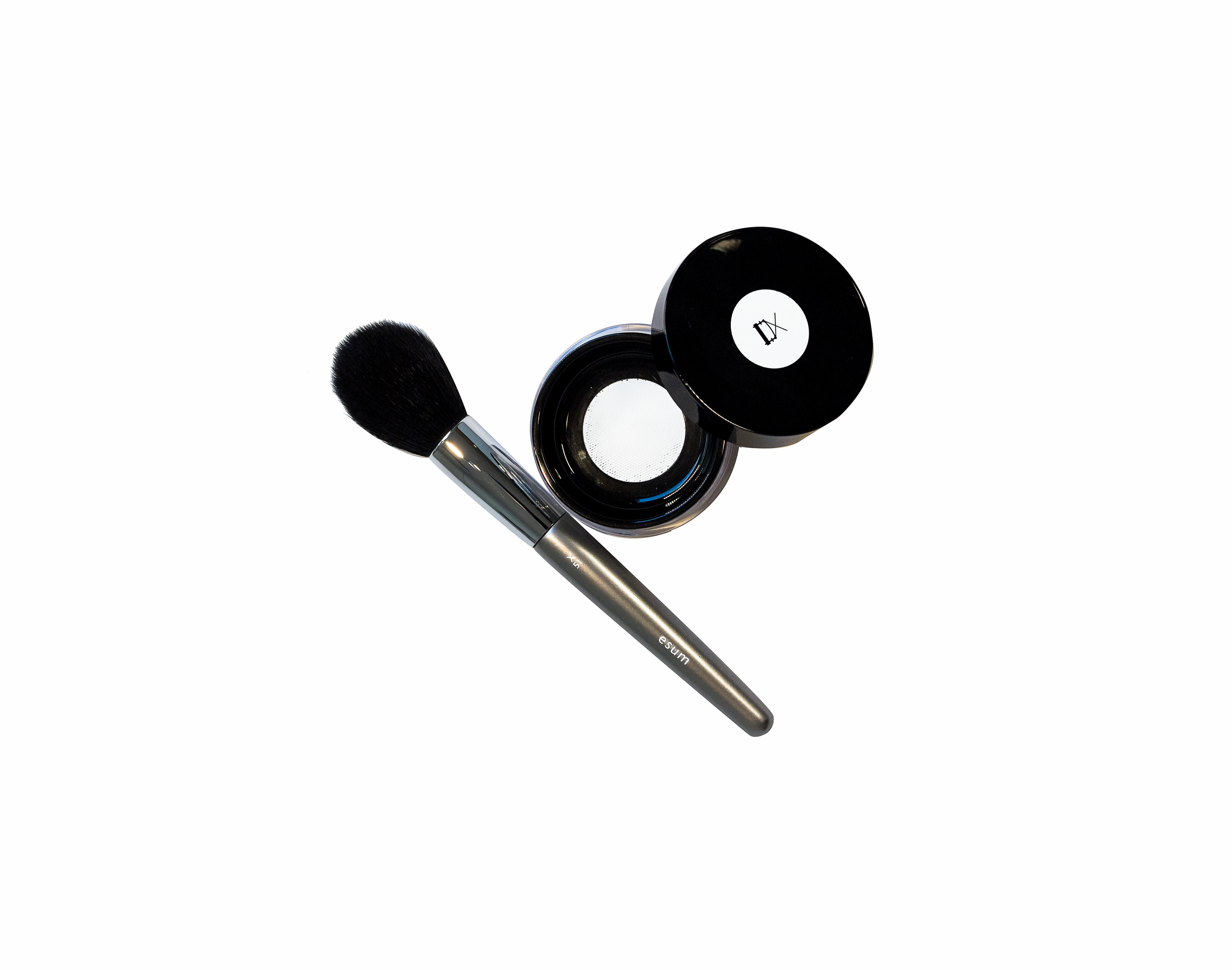 04 ViseArt Powder and Brush Top Down.png