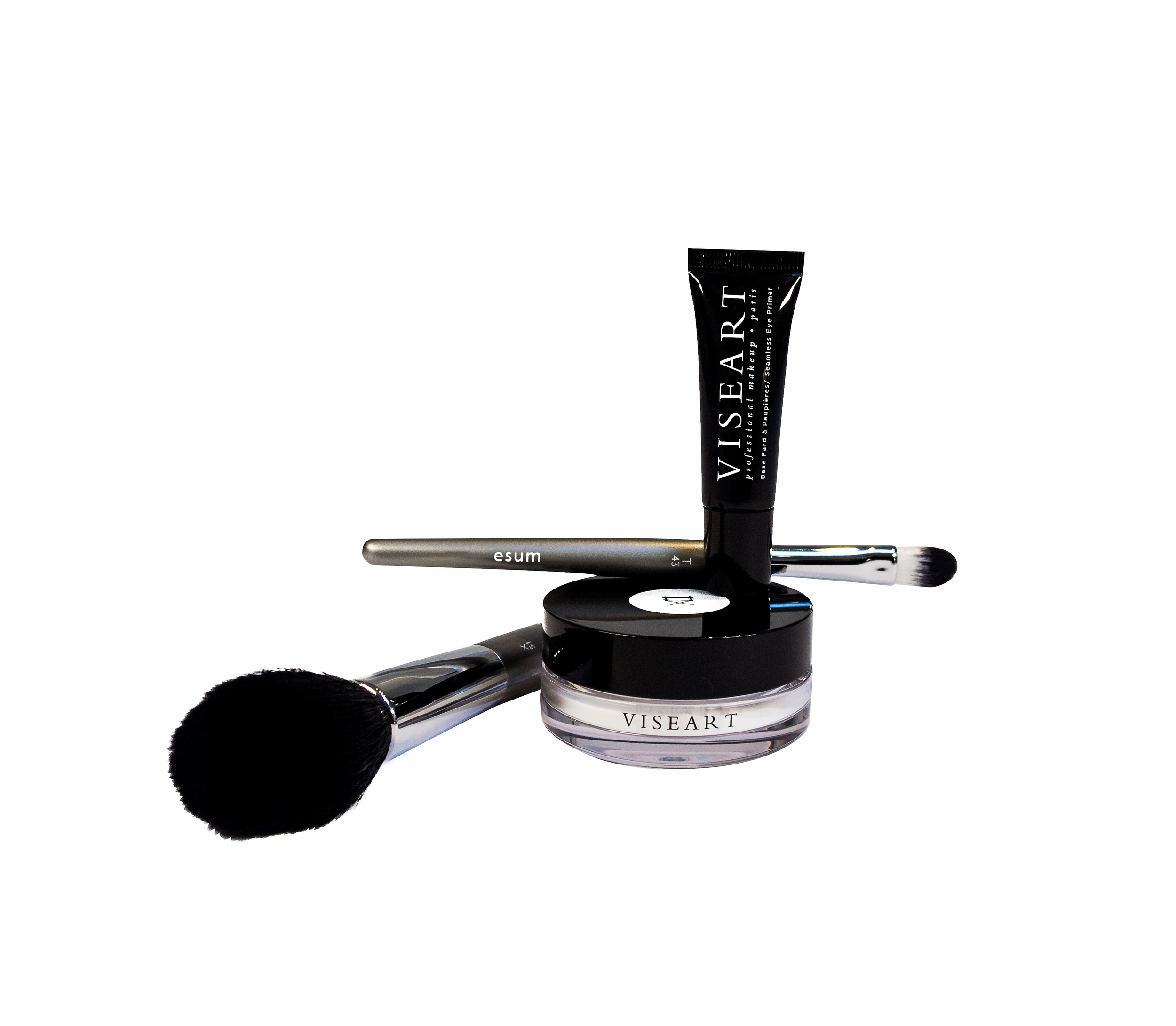 05 ViseArt Powder and Shadow Primer and Brushes.png