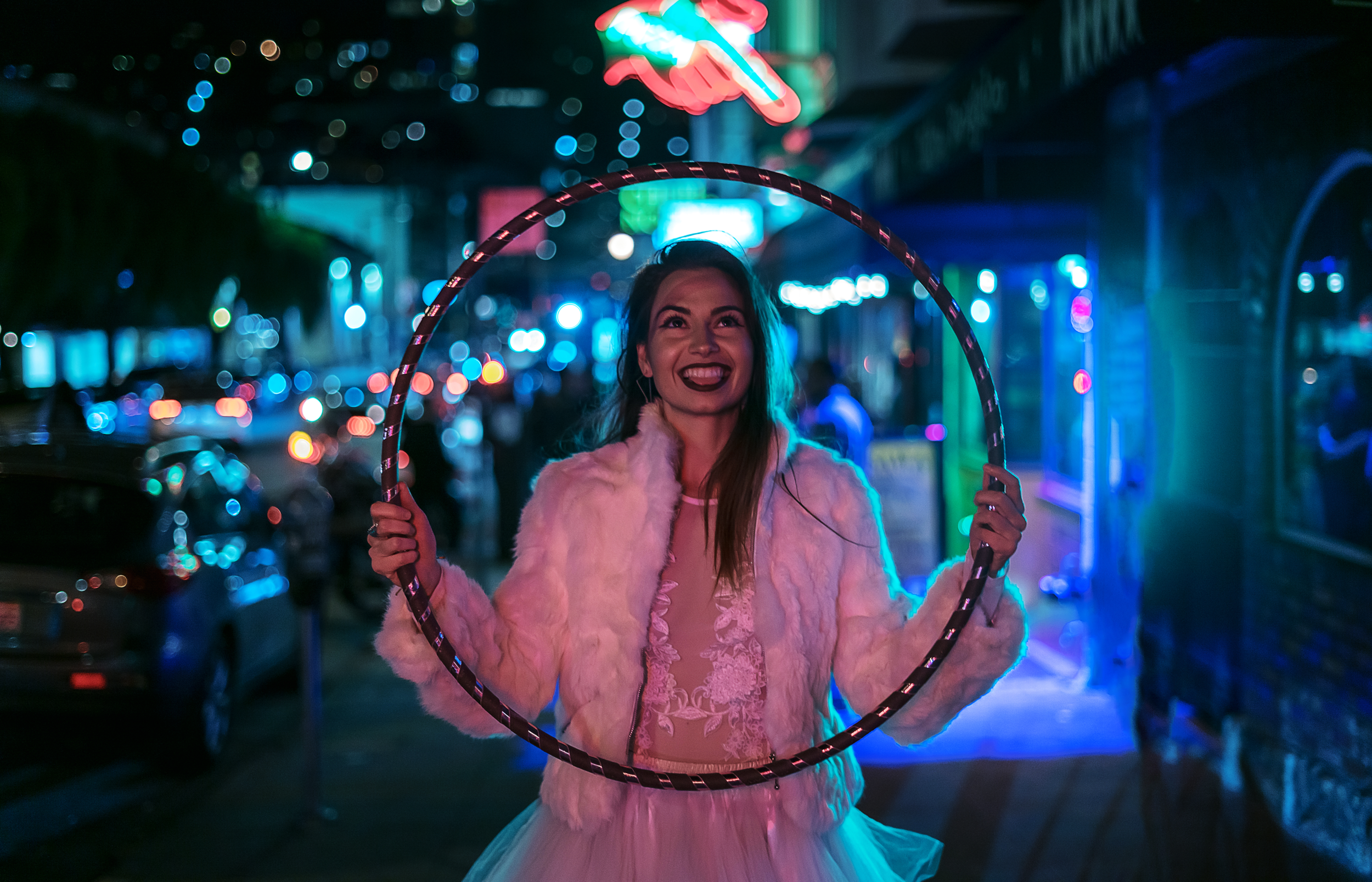 Dianna Hoop Glow-2-small.png