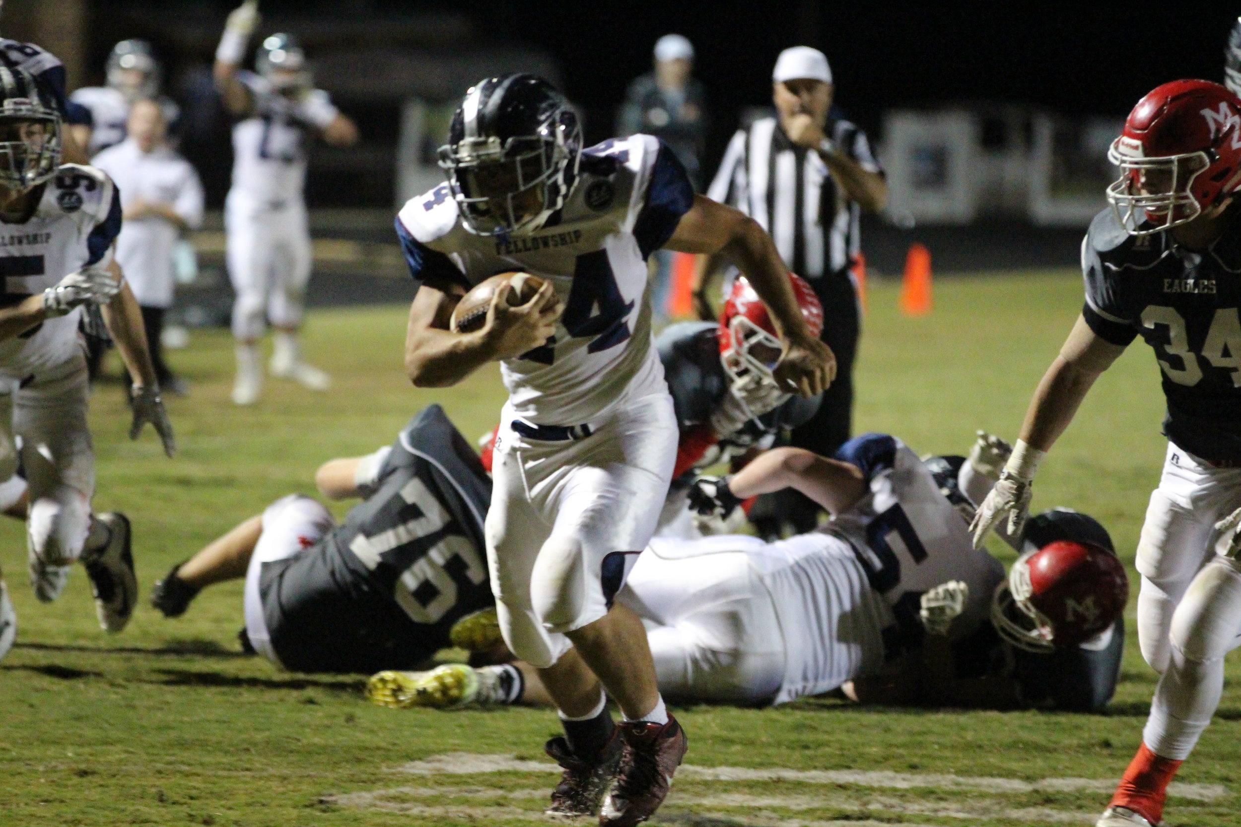 IMG_7502 A. Minkert TD run.JPG