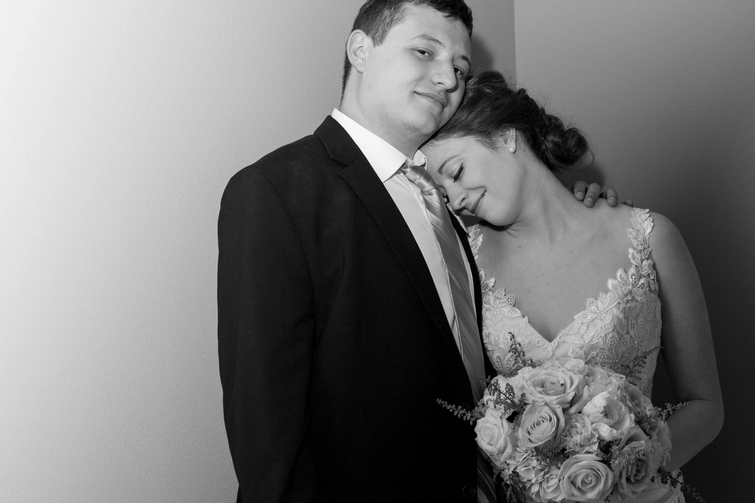 Victoria_and_Steve-47.jpg