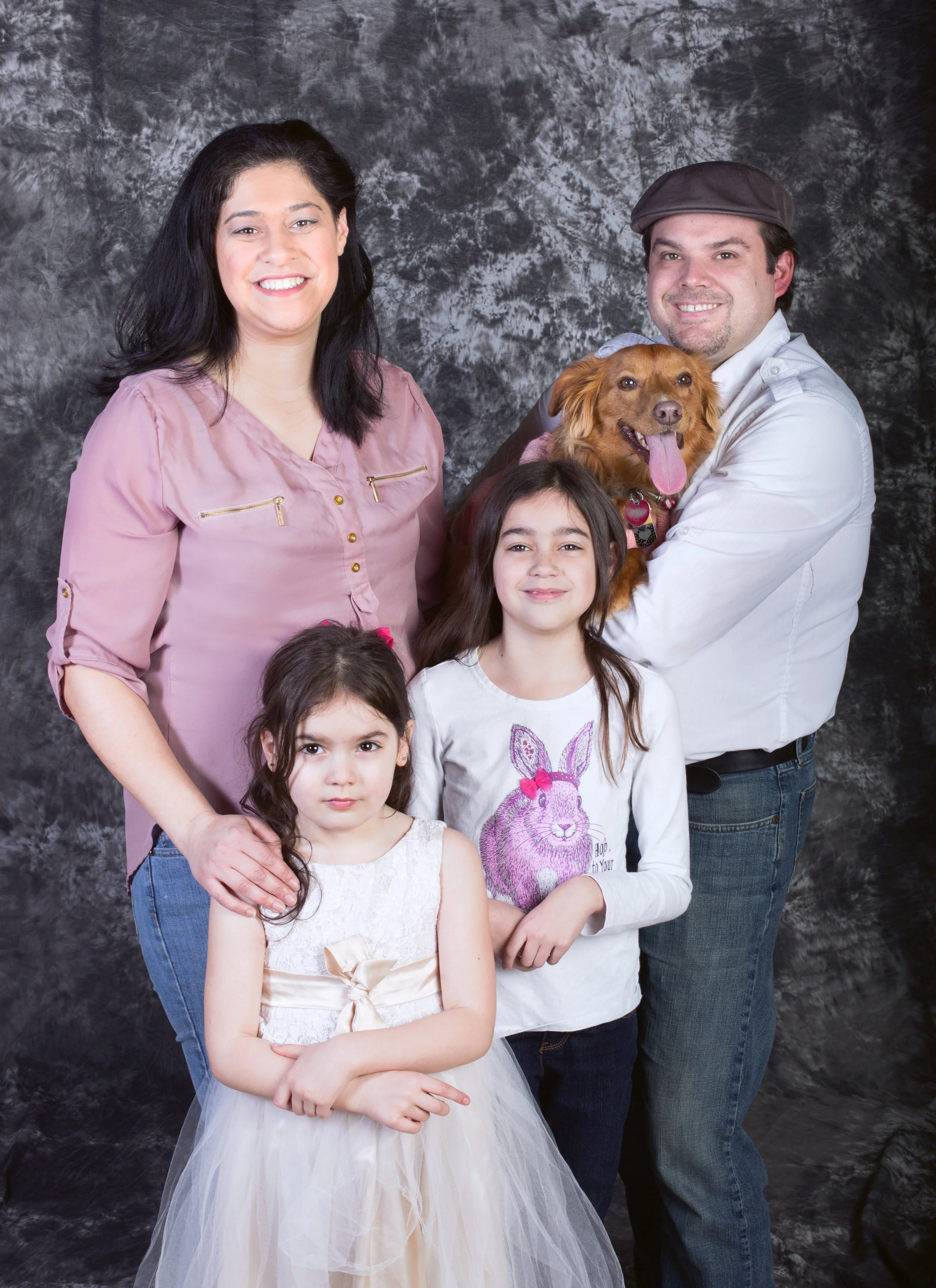 Family Portrait.jpg
